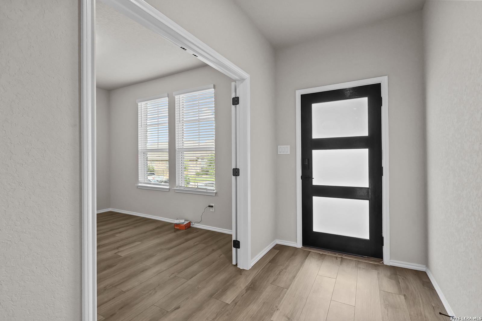 10502 Briceway Fall, San Antonio, TX, 78254 | 1877345 | Realty Texas LLC