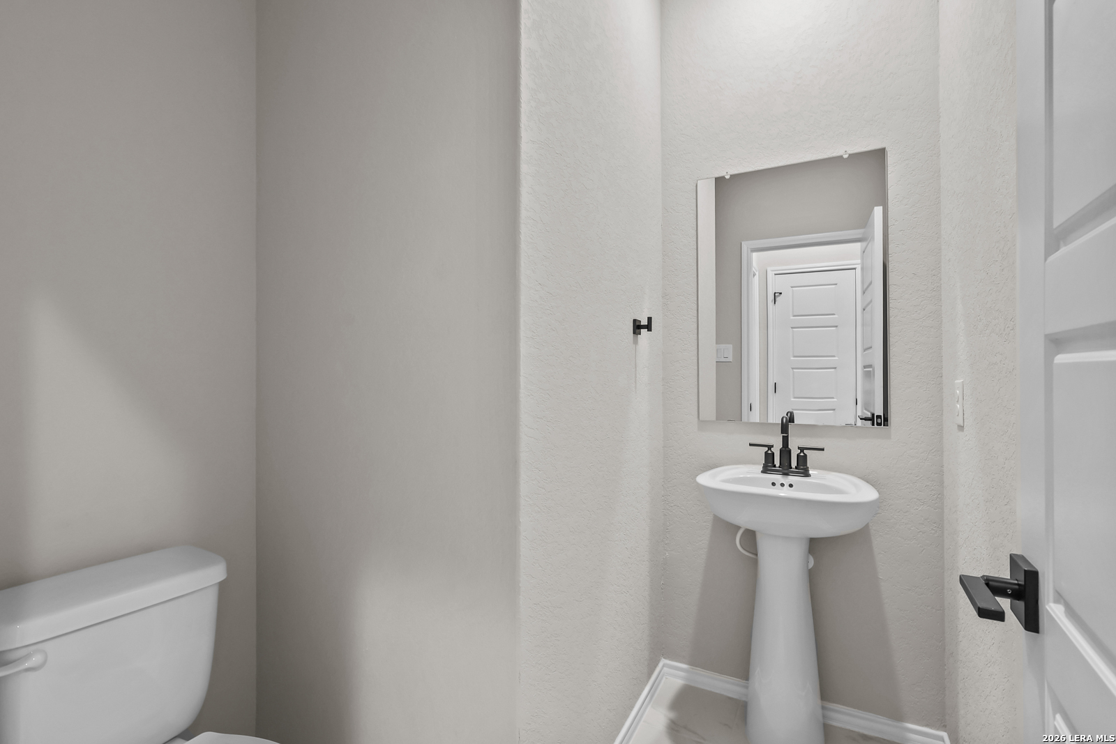 10502 Briceway Fall, San Antonio, TX, 78254 | 1877345 | Realty Texas LLC