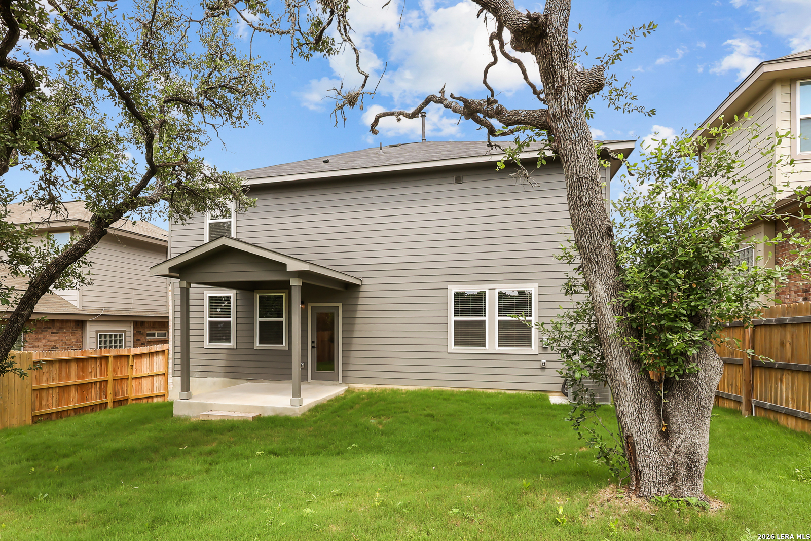 10502 Briceway Fall, San Antonio, TX, 78254 | 1877345 | Realty Texas LLC