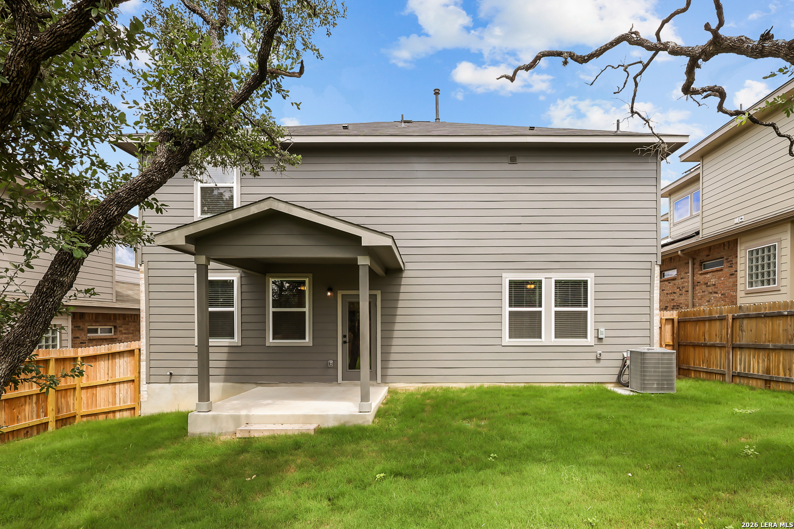 10502 Briceway Fall, San Antonio, TX, 78254 | 1877345 | Realty Texas LLC