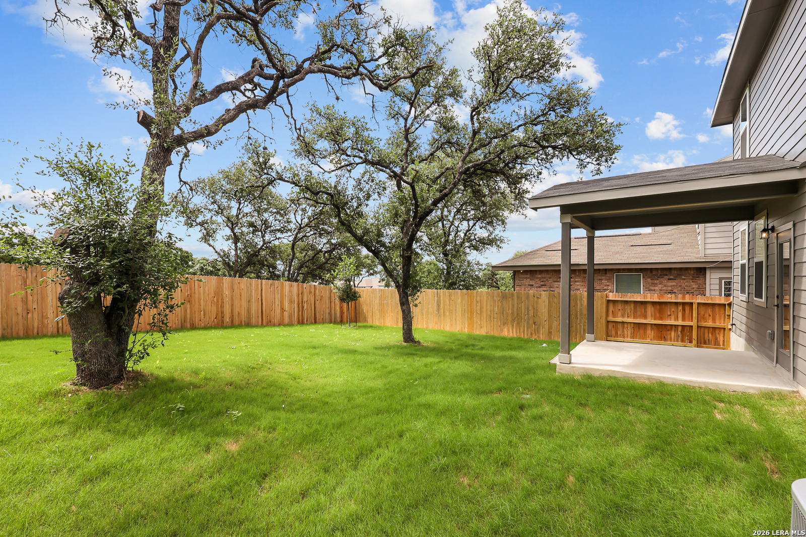 10502 Briceway Fall, San Antonio, TX, 78254 | 1877345 | Realty Texas LLC