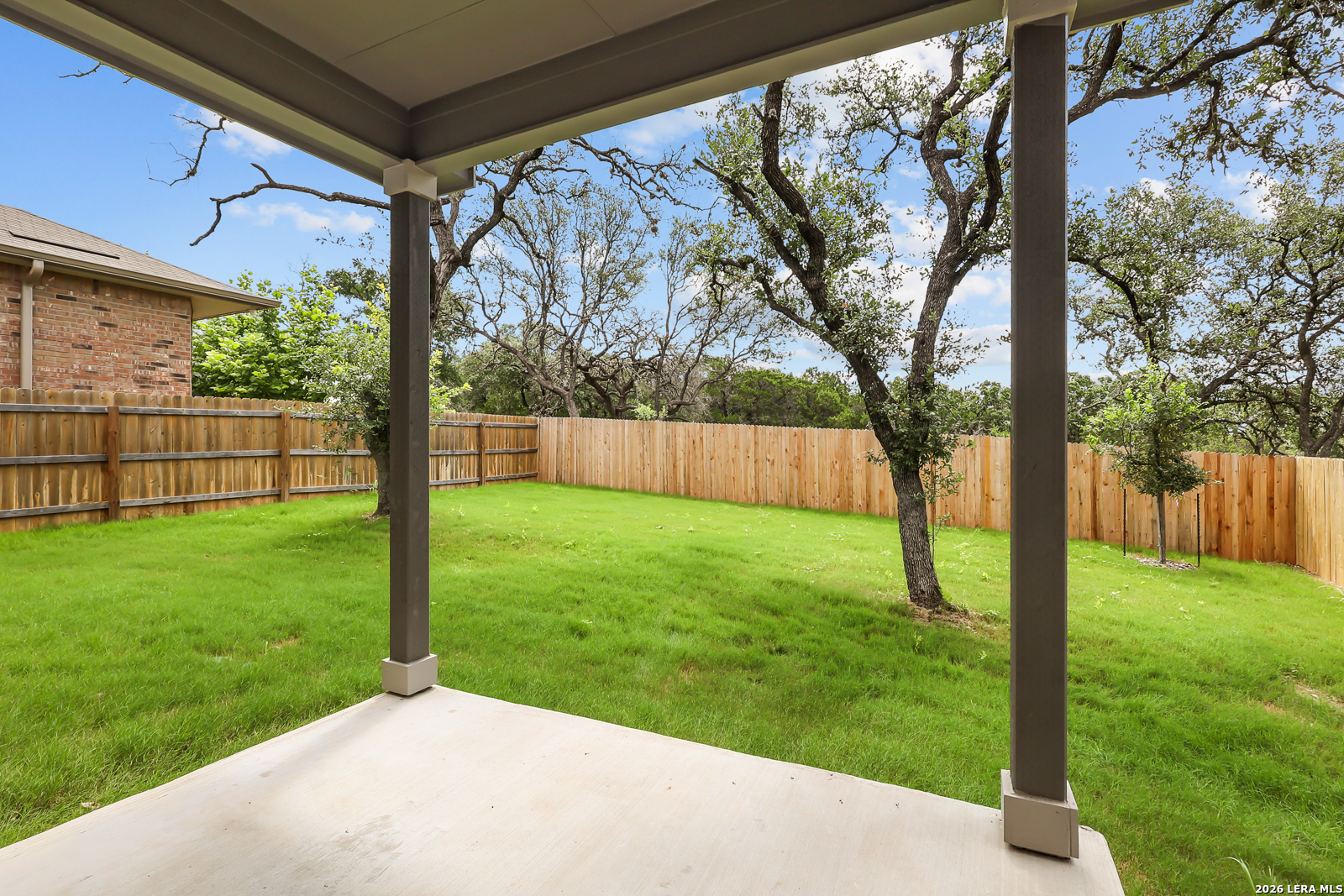 10502 Briceway Fall, San Antonio, TX, 78254 | 1877345 | Realty Texas LLC