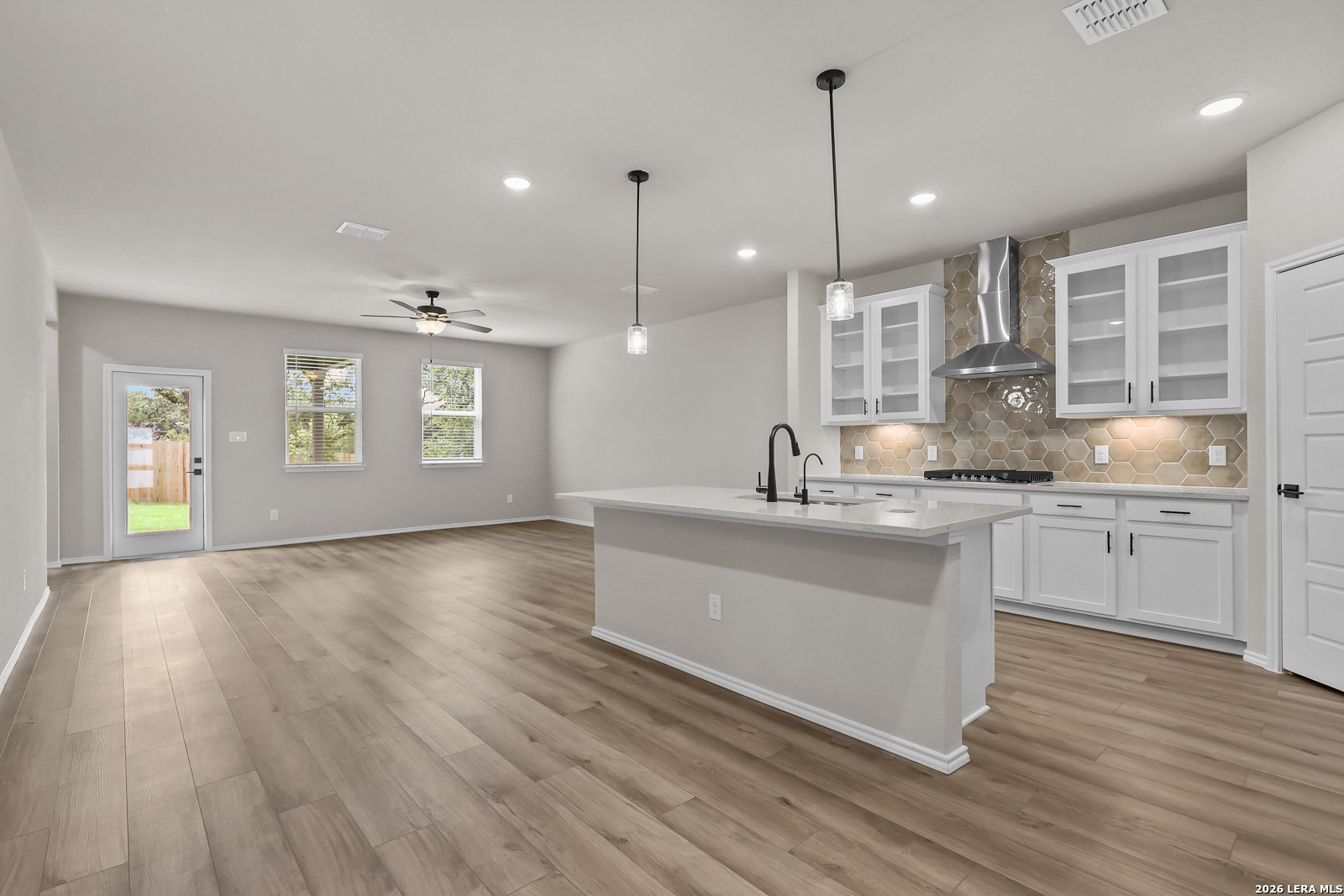 10502 Briceway Fall, San Antonio, TX, 78254 | 1877345 | Realty Texas LLC