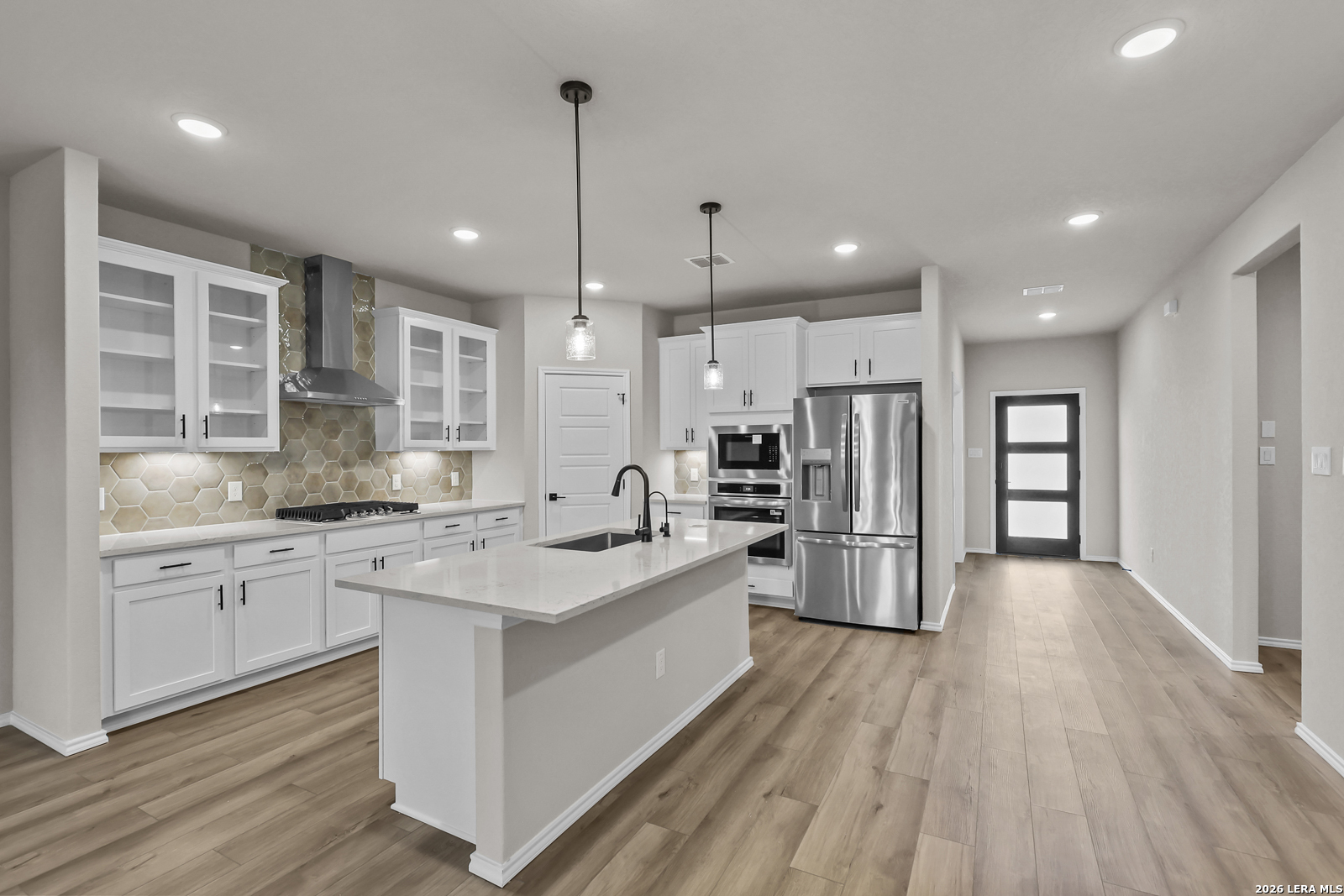 10502 Briceway Fall, San Antonio, TX, 78254 | 1877345 | Realty Texas LLC