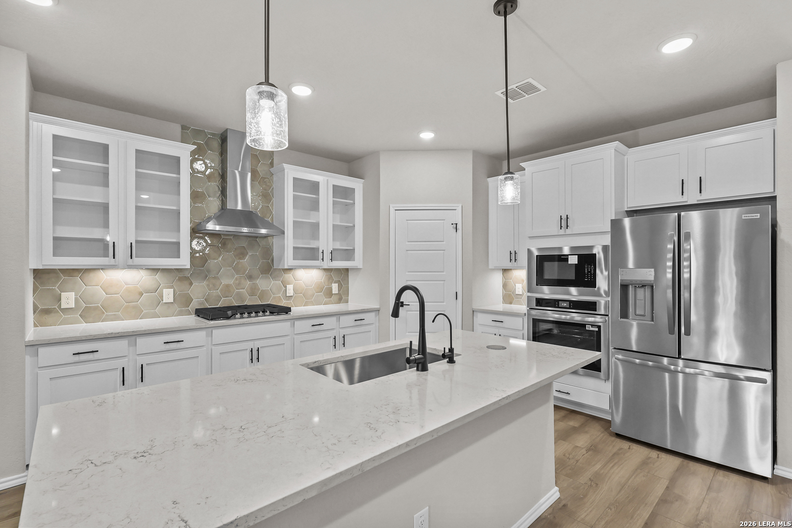 10502 Briceway Fall, San Antonio, TX, 78254 | 1877345 | Realty Texas LLC