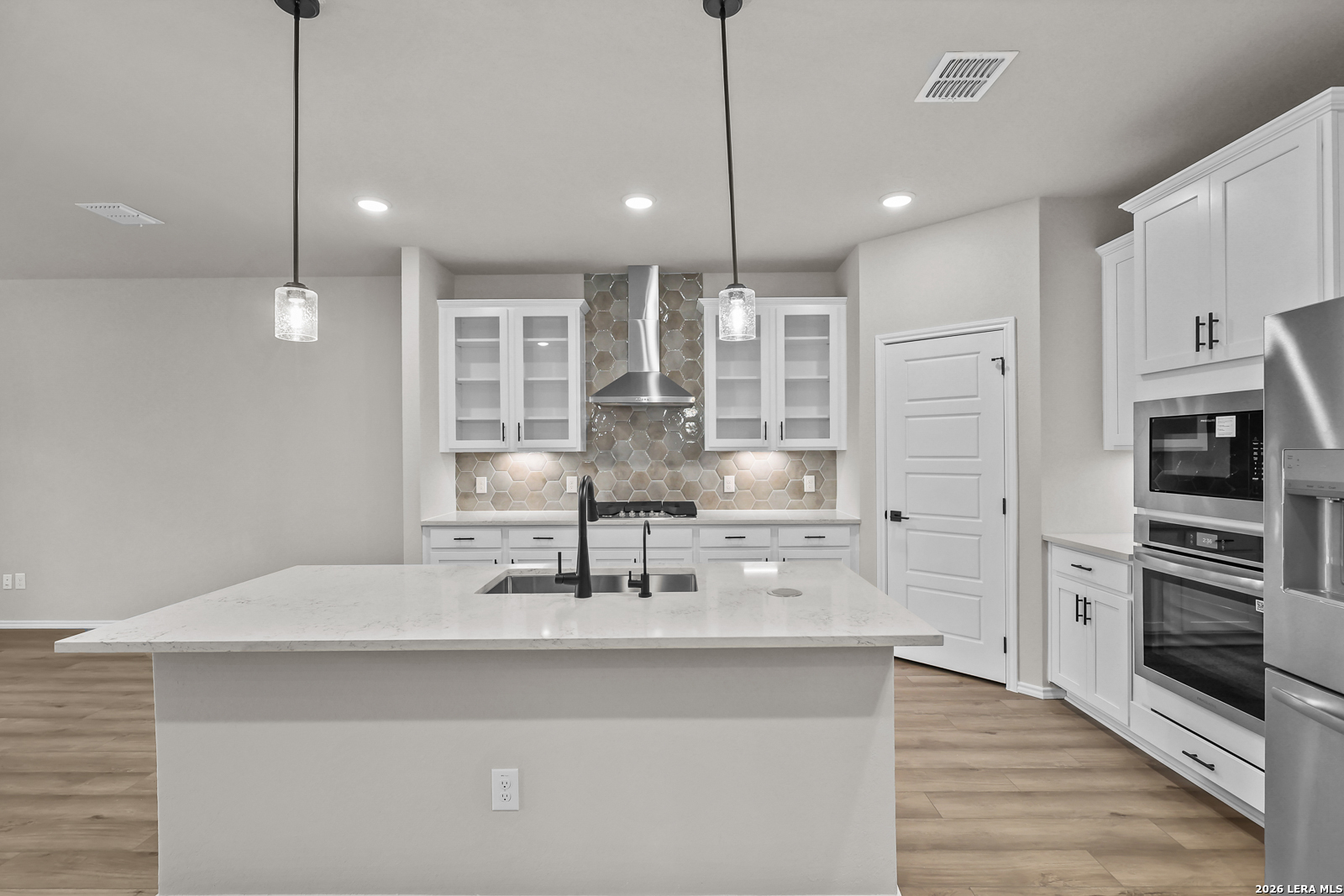 10502 Briceway Fall, San Antonio, TX, 78254 | 1877345 | Realty Texas LLC