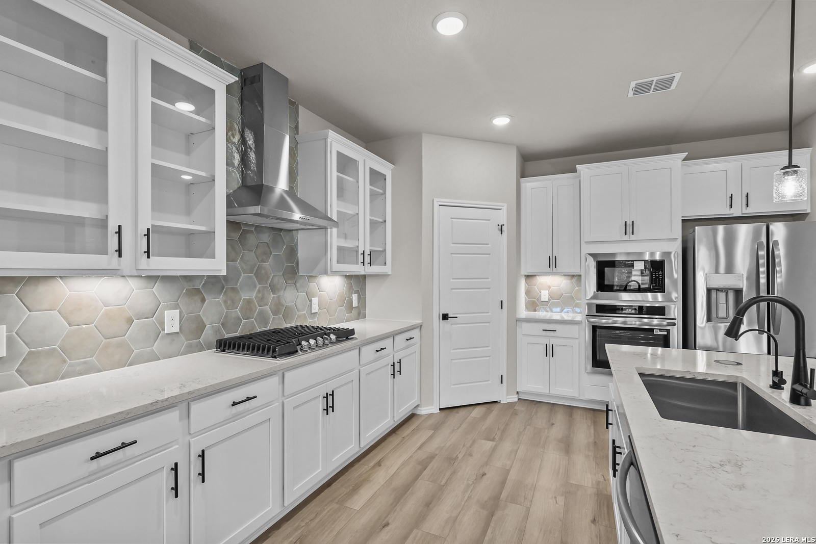 10502 Briceway Fall, San Antonio, TX, 78254 | 1877345 | Realty Texas LLC