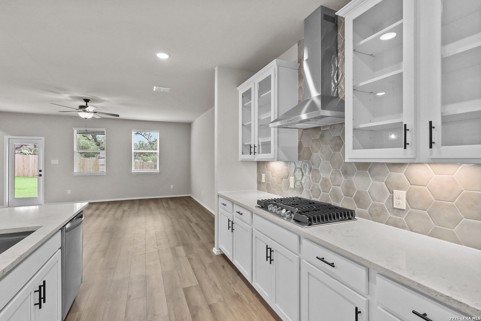 10502 Briceway Fall, San Antonio, TX, 78254 | 1877345 | Realty Texas LLC