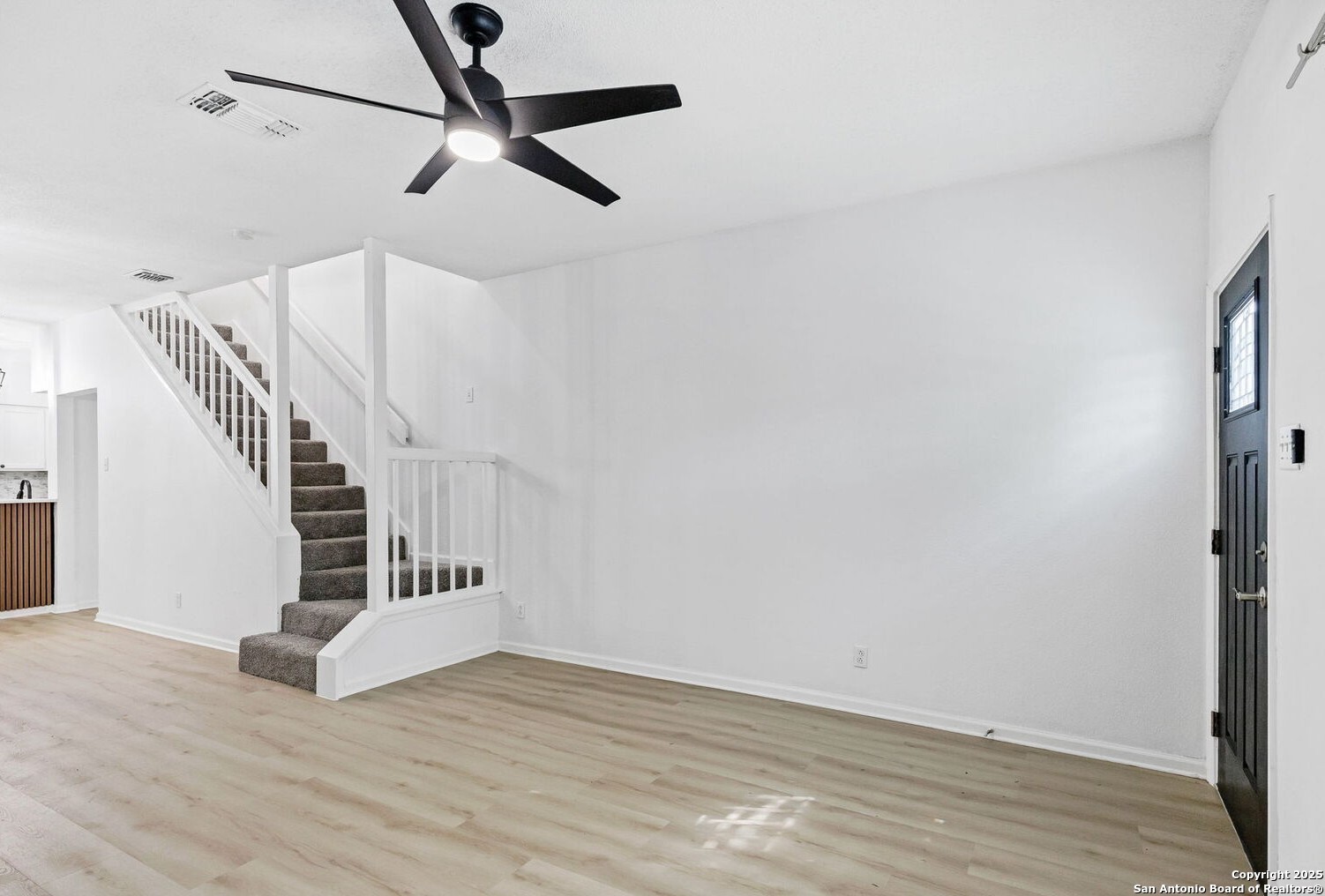 12225 Apricot , San Antonio, TX, 78247 | 1876717 | Realty Texas LLC