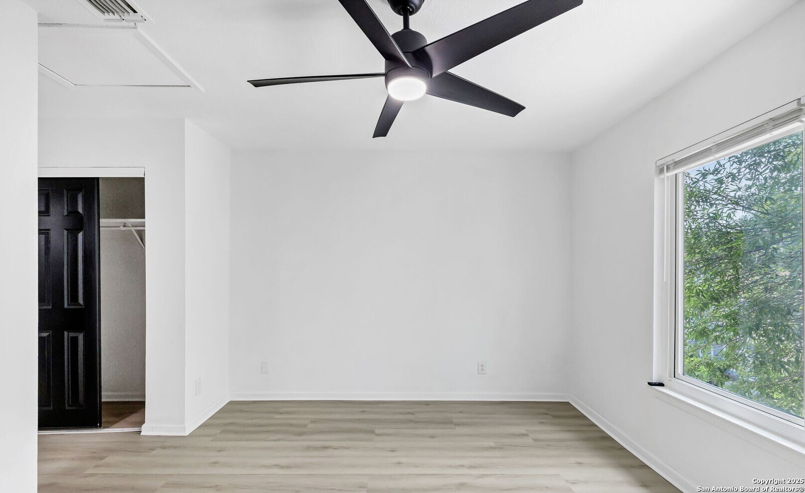 12225 Apricot , San Antonio, TX, 78247 | 1876717 | Realty Texas LLC