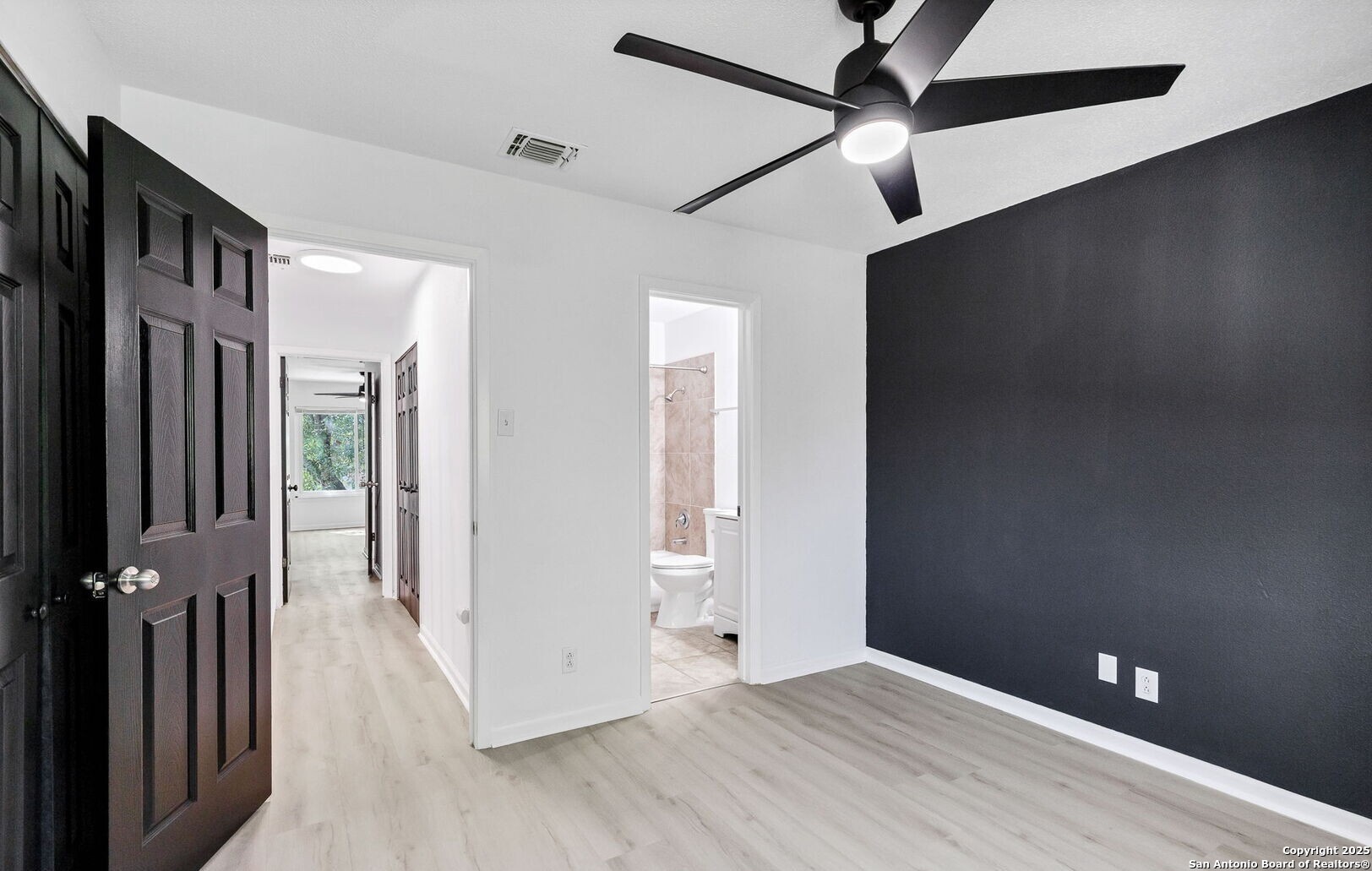 12225 Apricot , San Antonio, TX, 78247 | 1876717 | Realty Texas LLC
