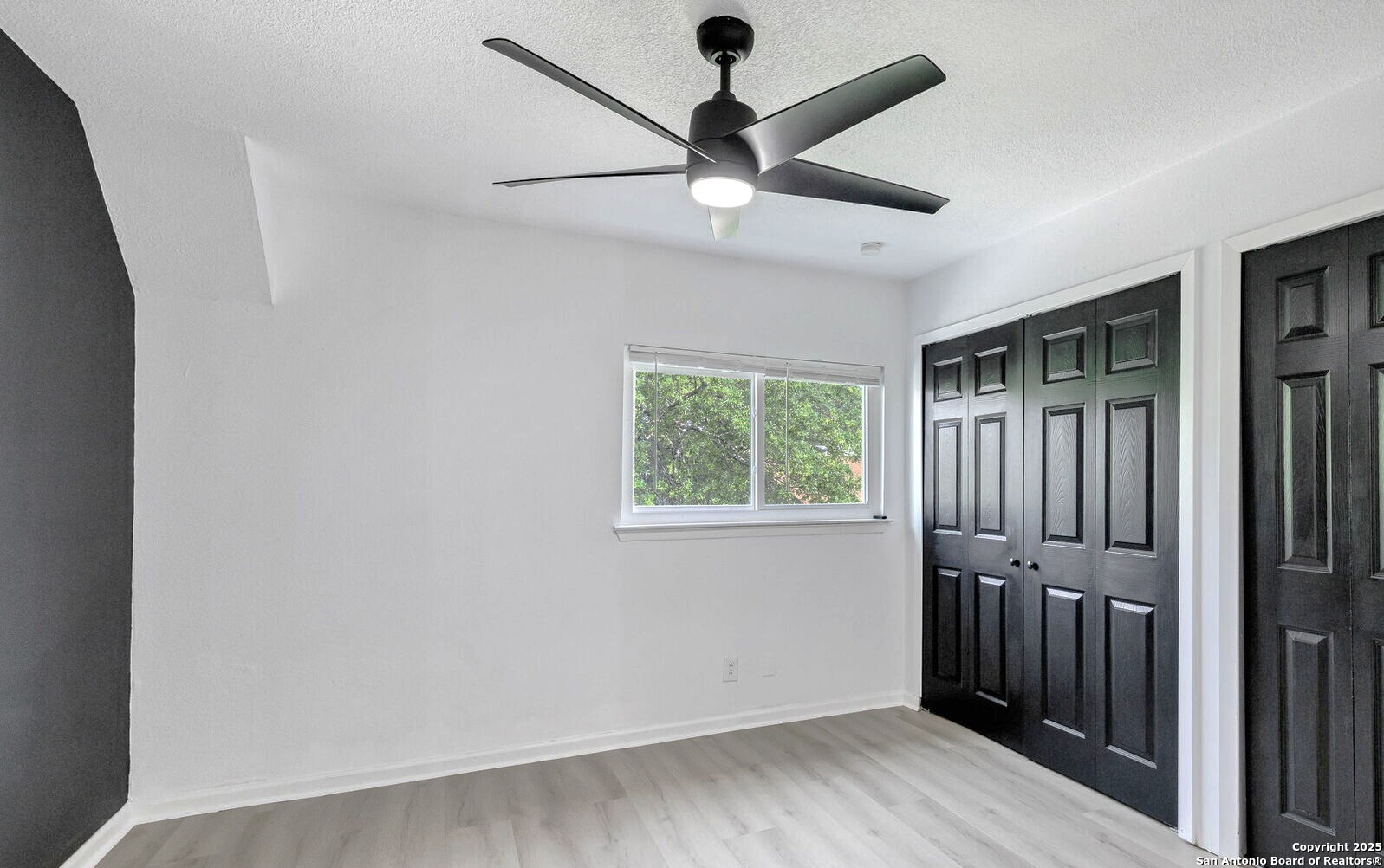 12225 Apricot , San Antonio, TX, 78247 | 1876717 | Realty Texas LLC