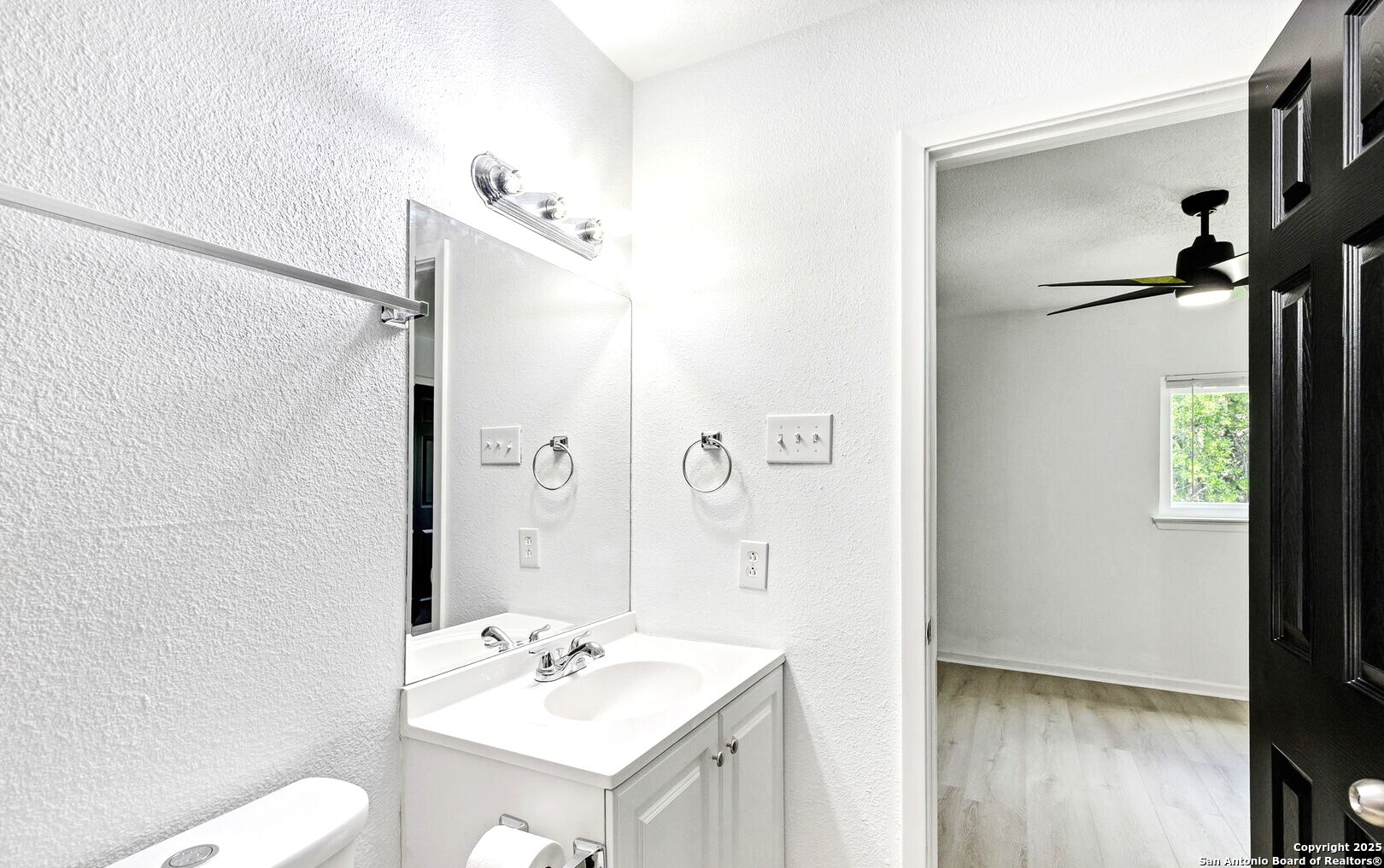12225 Apricot , San Antonio, TX, 78247 | 1876717 | Realty Texas LLC