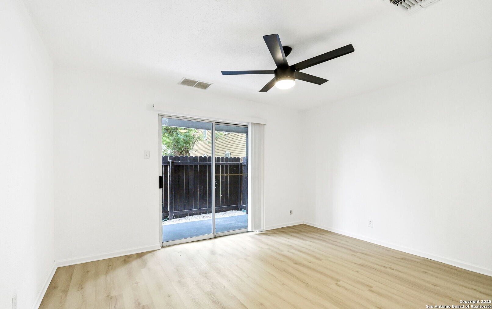 12225 Apricot , San Antonio, TX, 78247 | 1876717 | Realty Texas LLC