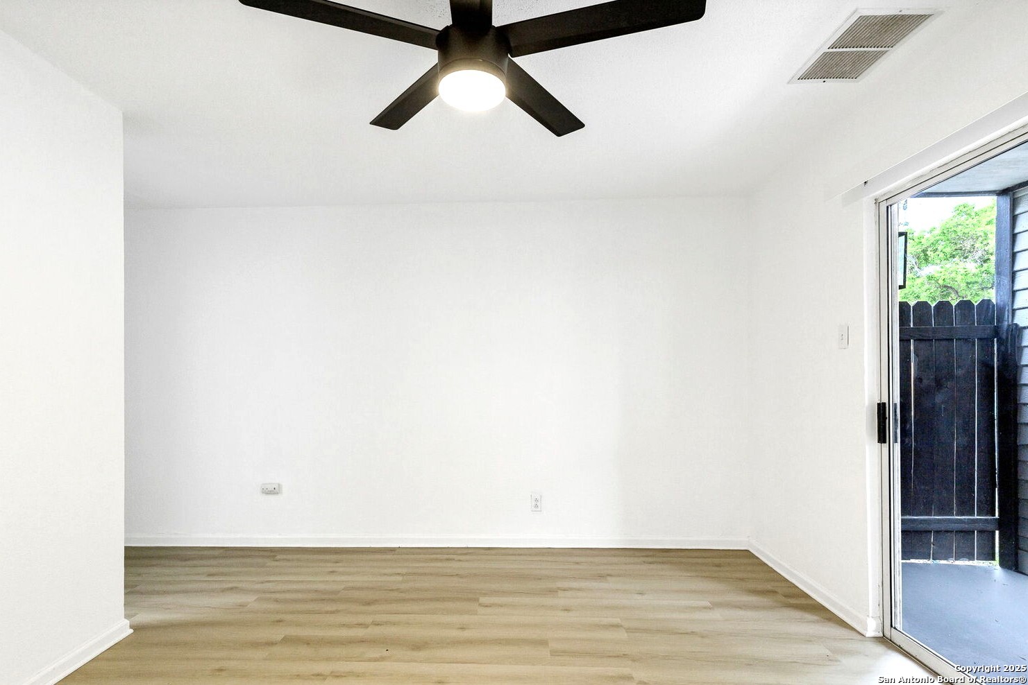 12225 Apricot , San Antonio, TX, 78247 | 1876717 | Realty Texas LLC