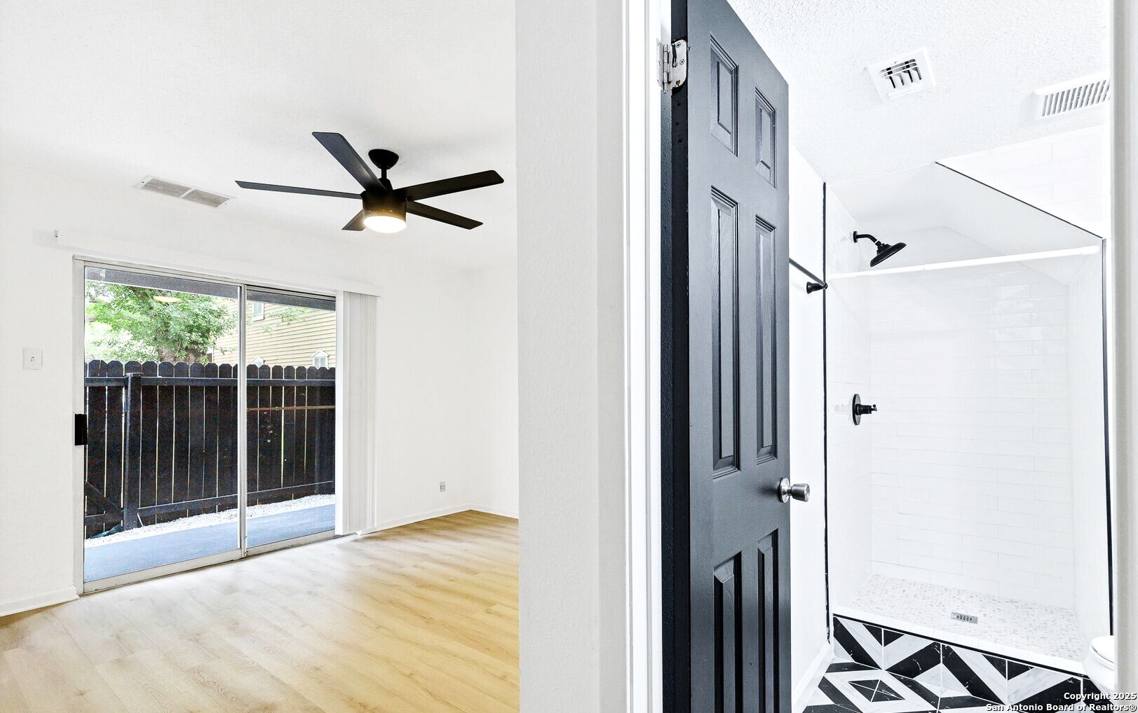 12225 Apricot , San Antonio, TX, 78247 | 1876717 | Realty Texas LLC