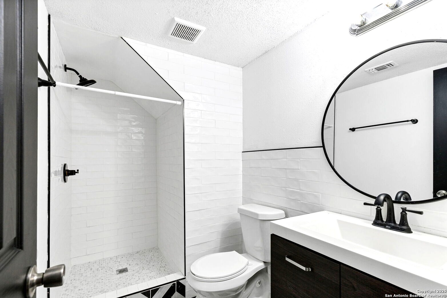 12225 Apricot , San Antonio, TX, 78247 | 1876717 | Realty Texas LLC