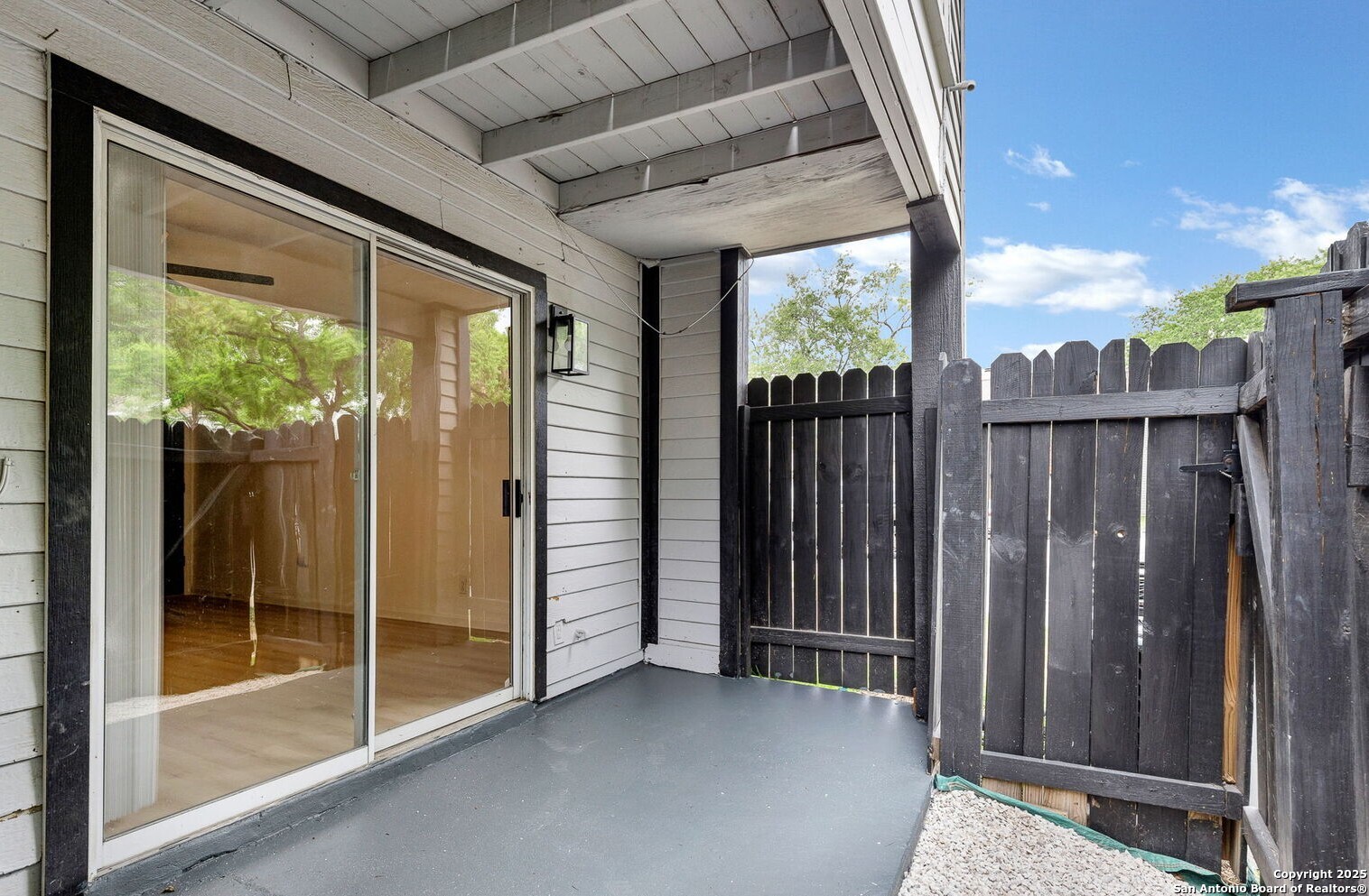 12225 Apricot , San Antonio, TX, 78247 | 1876717 | Realty Texas LLC
