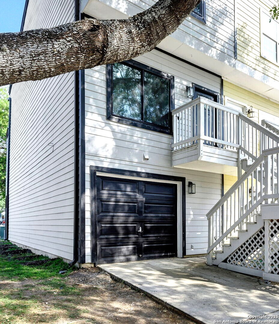 12225 Apricot , San Antonio, TX, 78247 | 1876717 | Realty Texas LLC