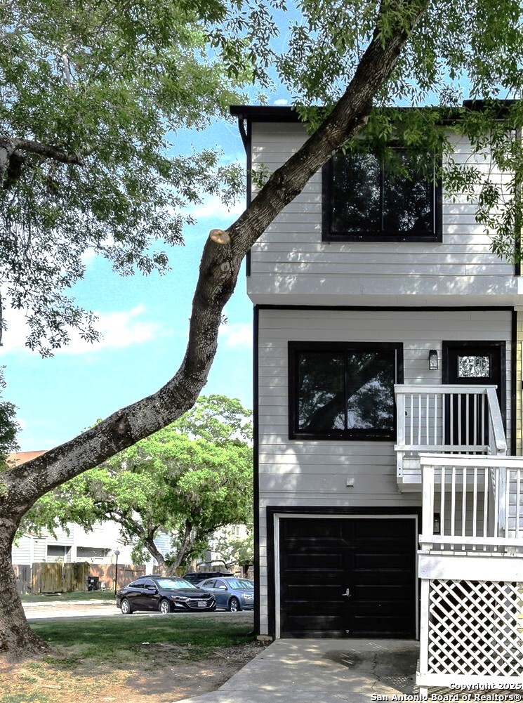 12225 Apricot , San Antonio, TX, 78247 | 1876717 | Realty Texas LLC