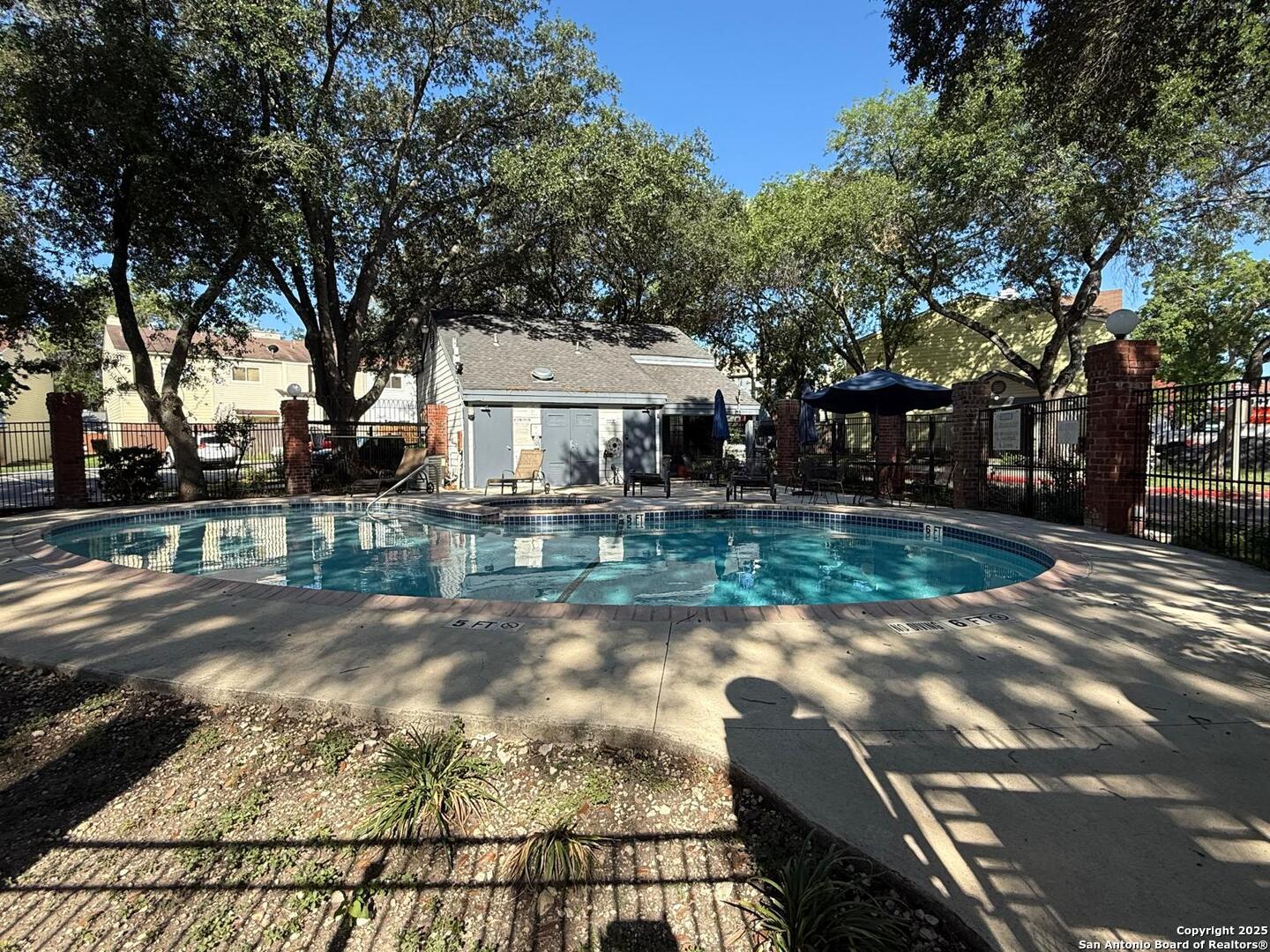 12225 Apricot , San Antonio, TX, 78247 | 1876717 | Realty Texas LLC
