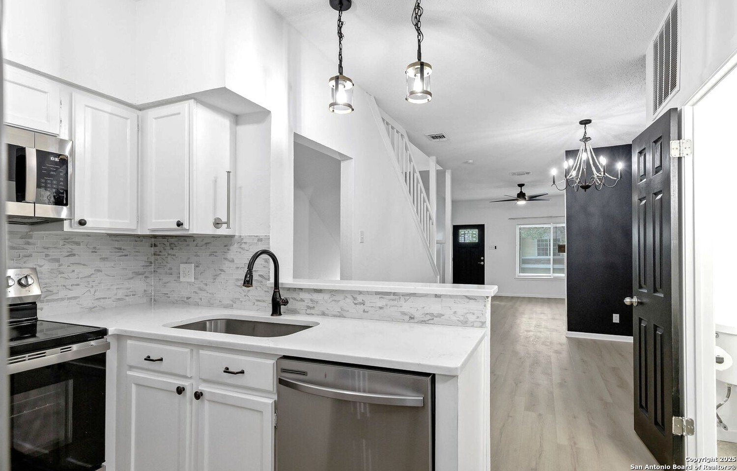12225 Apricot , San Antonio, TX, 78247 | 1876717 | Realty Texas LLC