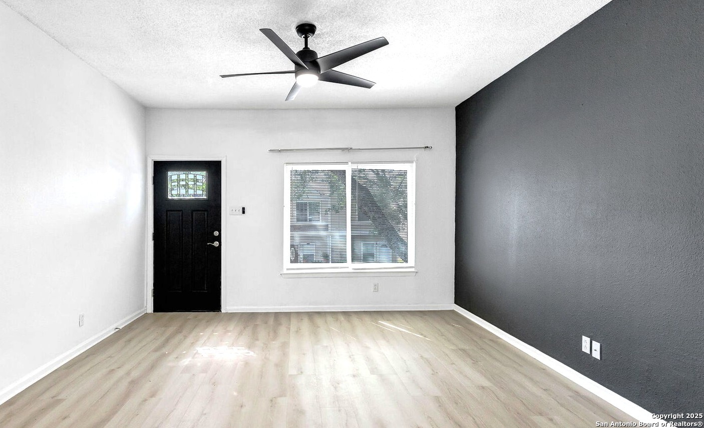 12225 Apricot , San Antonio, TX, 78247 | 1876717 | Realty Texas LLC