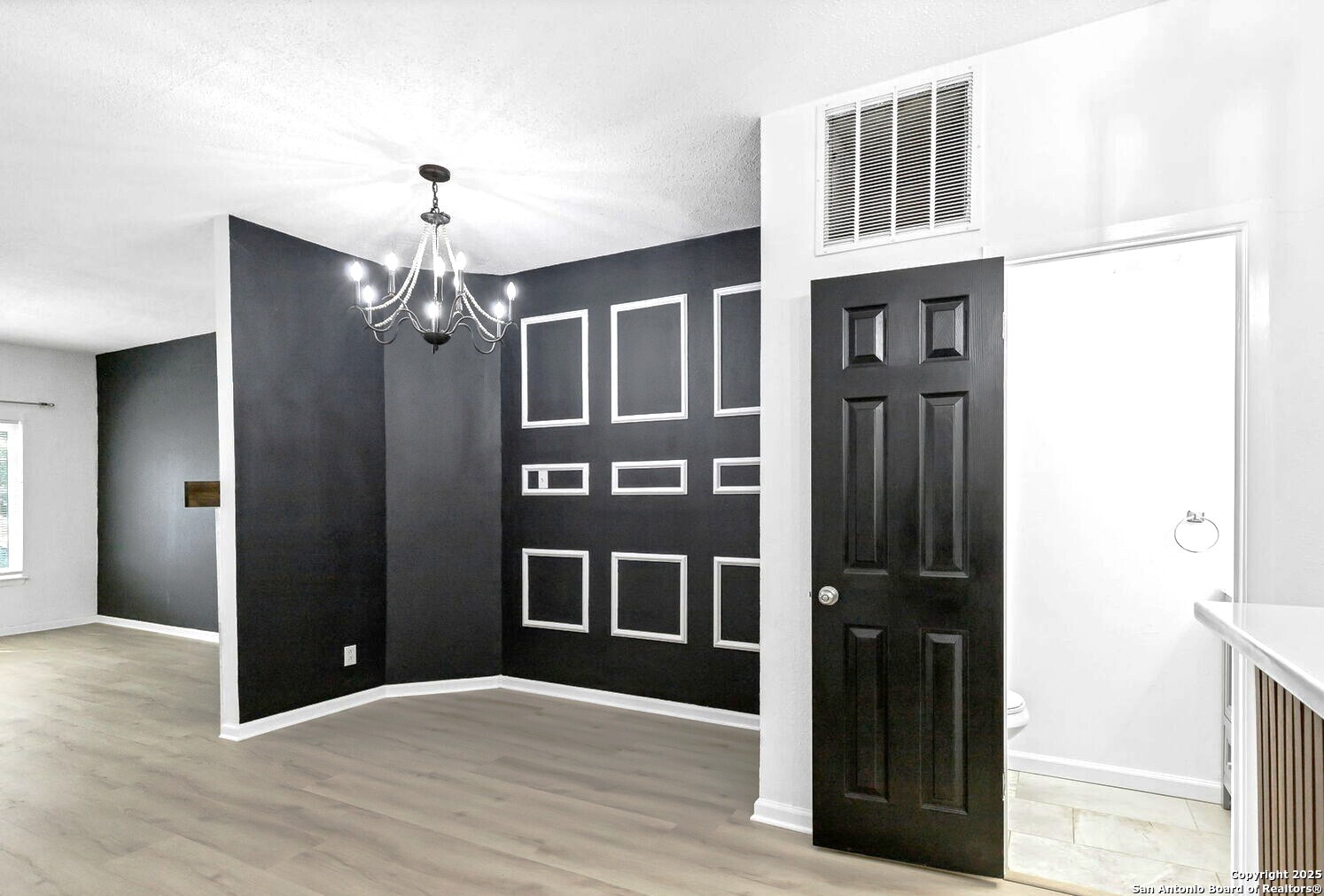 12225 Apricot , San Antonio, TX, 78247 | 1876717 | Realty Texas LLC