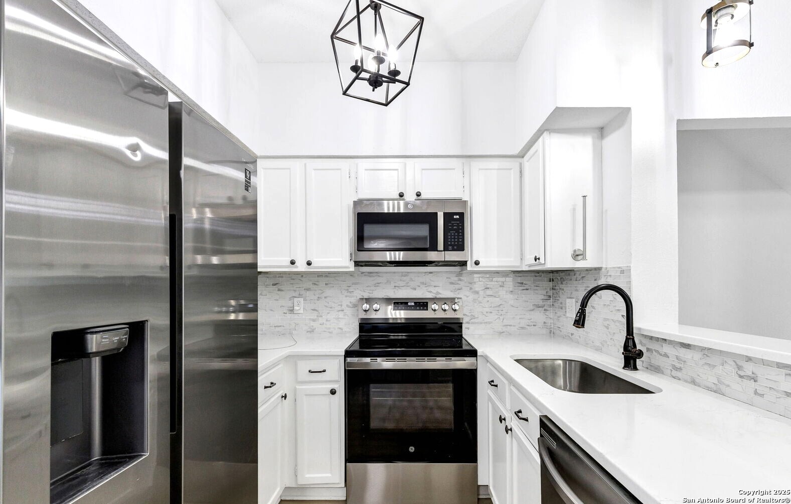 12225 Apricot , San Antonio, TX, 78247 | 1876717 | Realty Texas LLC