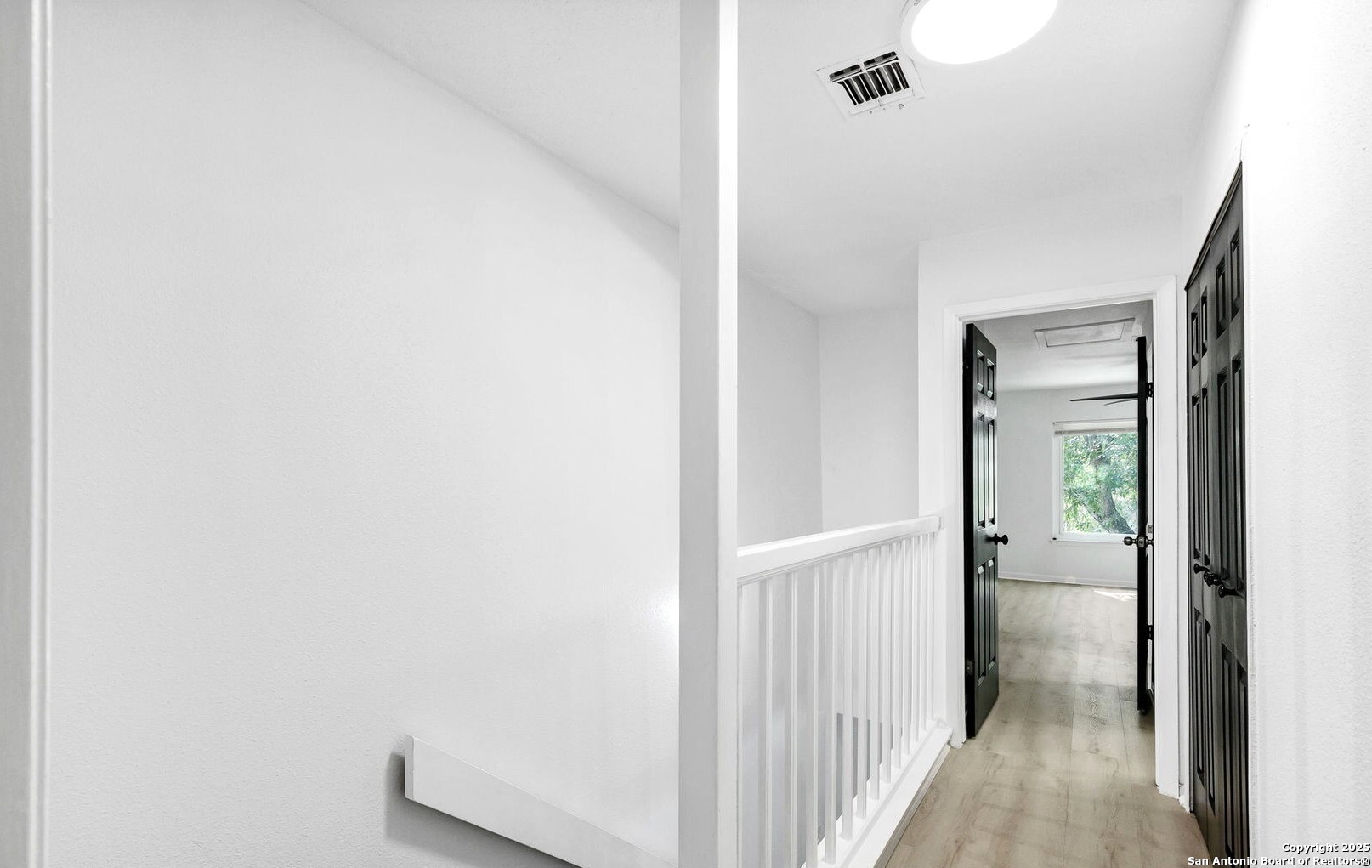 12225 Apricot , San Antonio, TX, 78247 | 1876717 | Realty Texas LLC