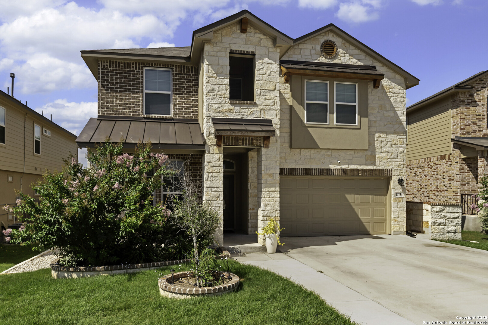 13734 Rogers Creek, San Antonio, TX, 78254 | 1879114 | Realty Texas LLC