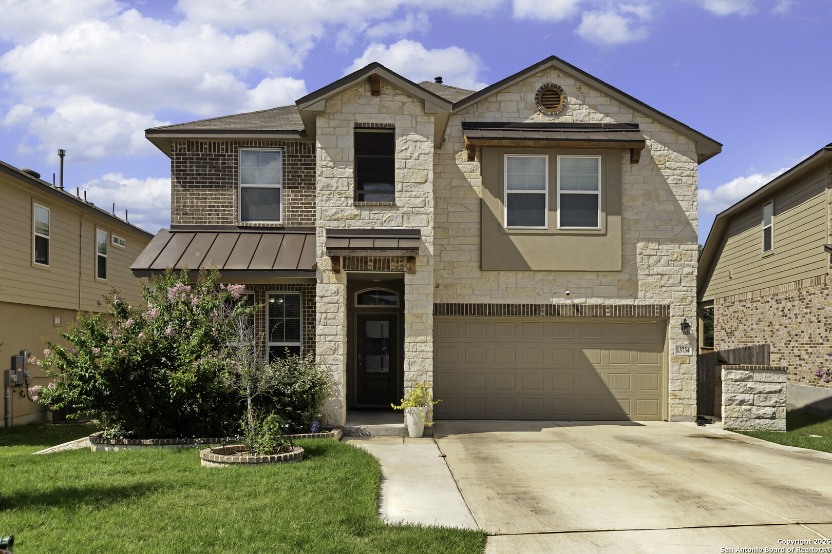 13734 Rogers Creek, San Antonio, TX, 78254 | 1879114 | Realty Texas LLC