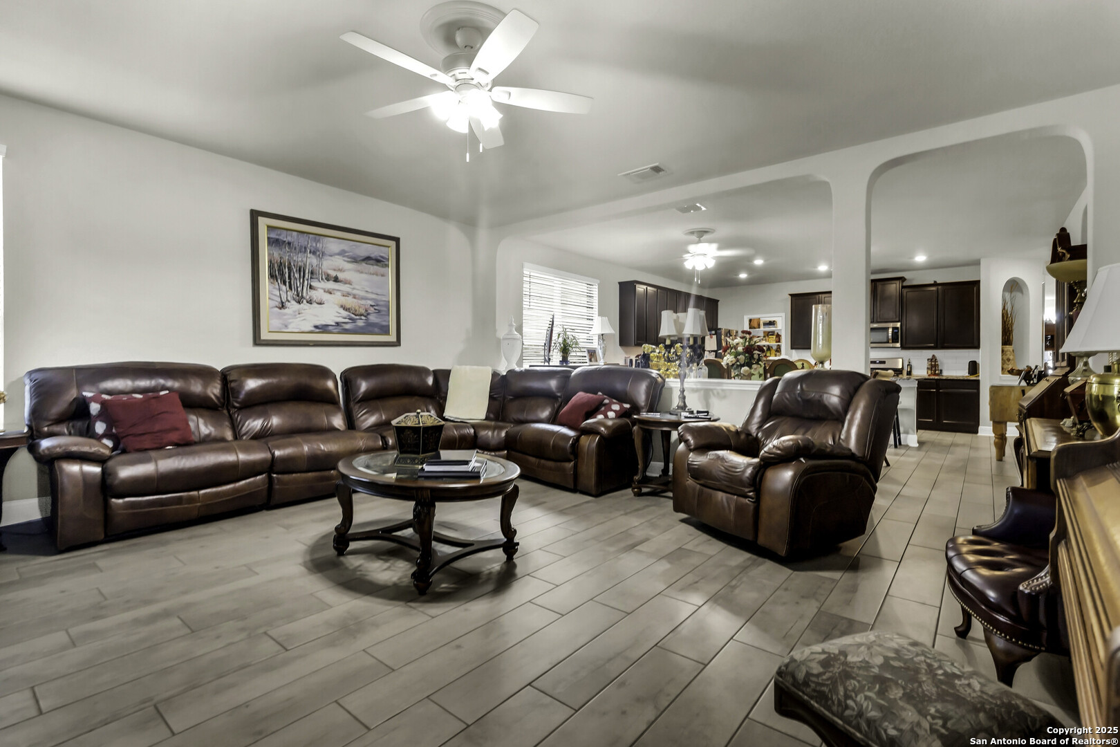 13734 Rogers Creek, San Antonio, TX, 78254 | 1879114 | Realty Texas LLC