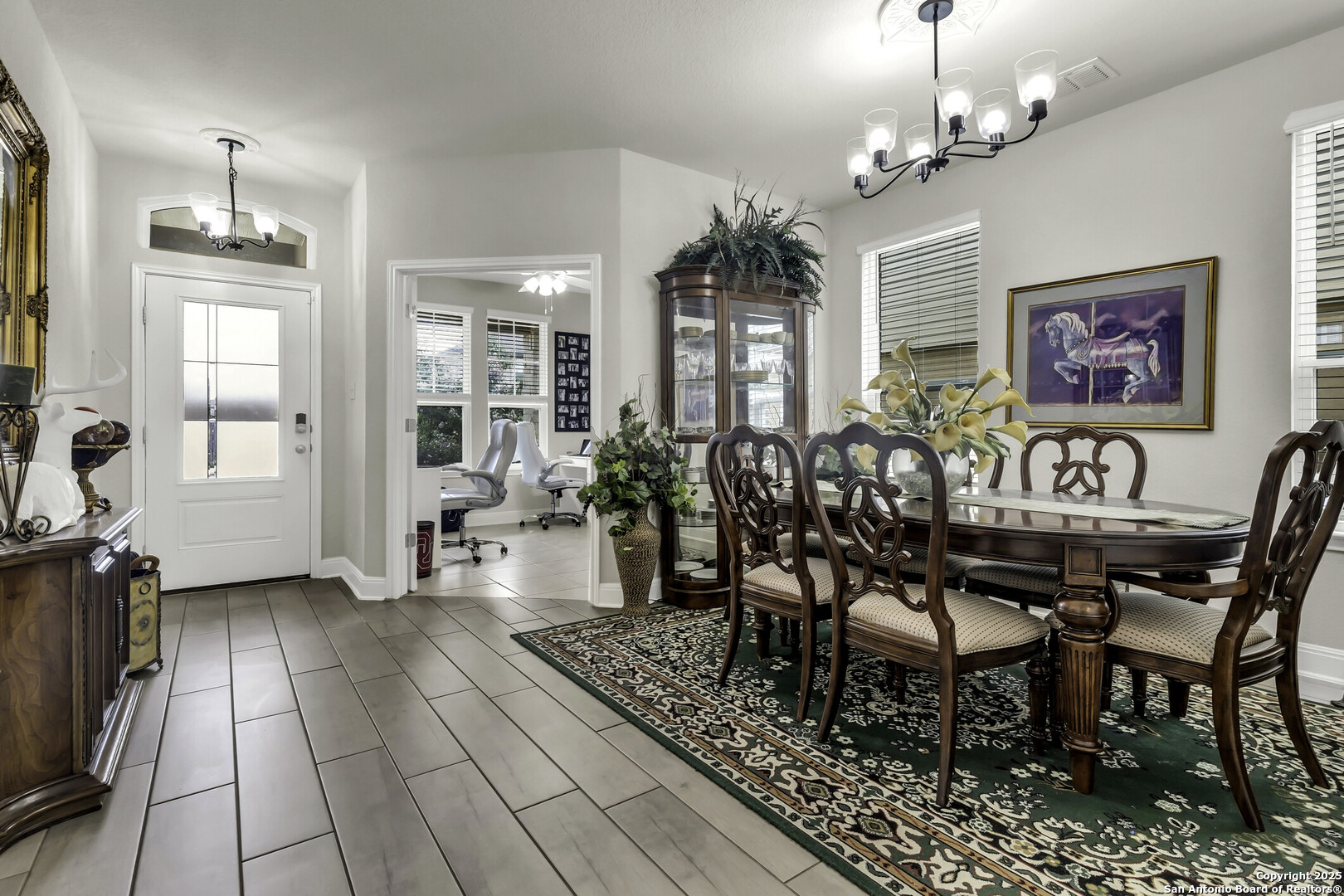13734 Rogers Creek, San Antonio, TX, 78254 | 1879114 | Realty Texas LLC