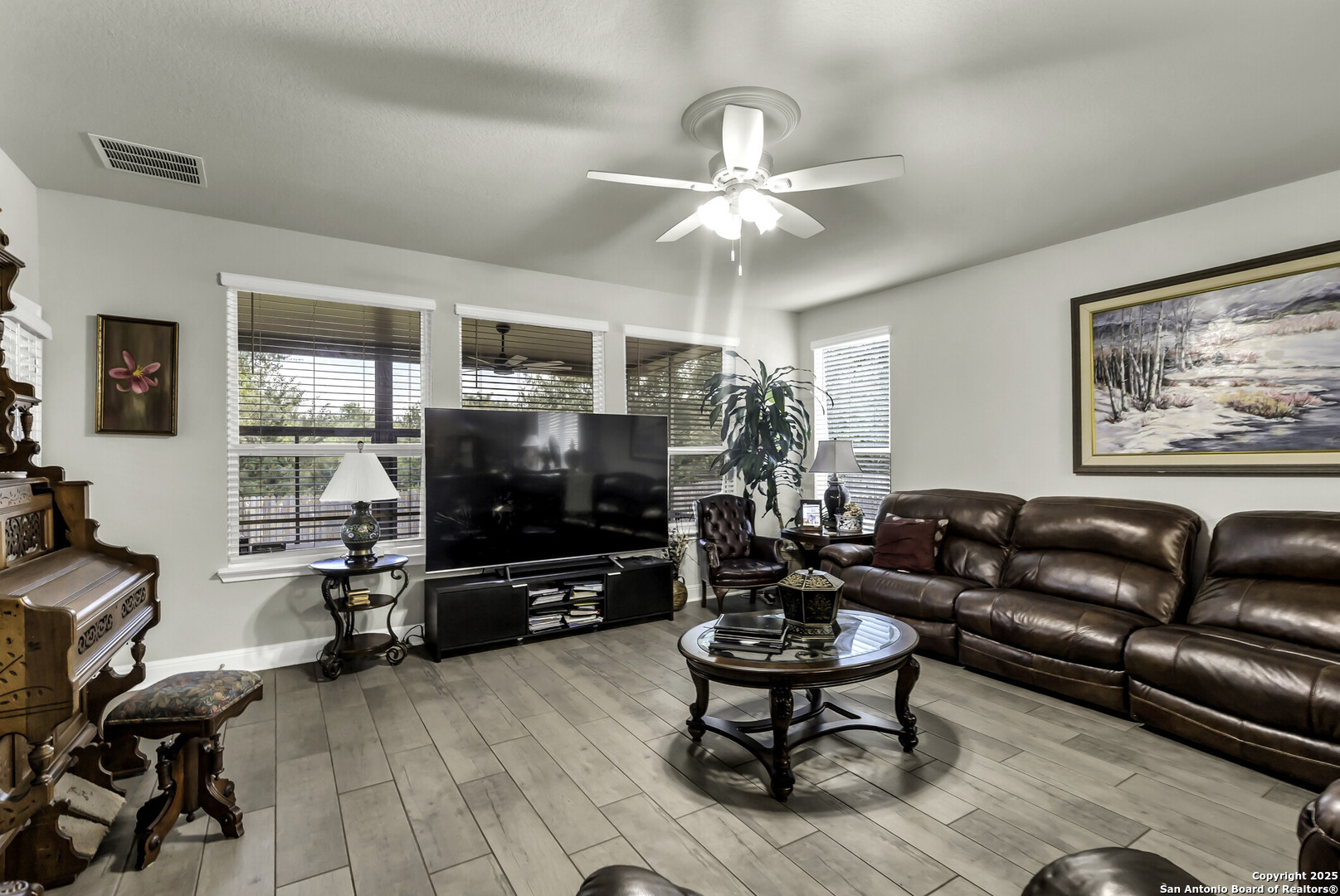 13734 Rogers Creek, San Antonio, TX, 78254 | 1879114 | Realty Texas LLC