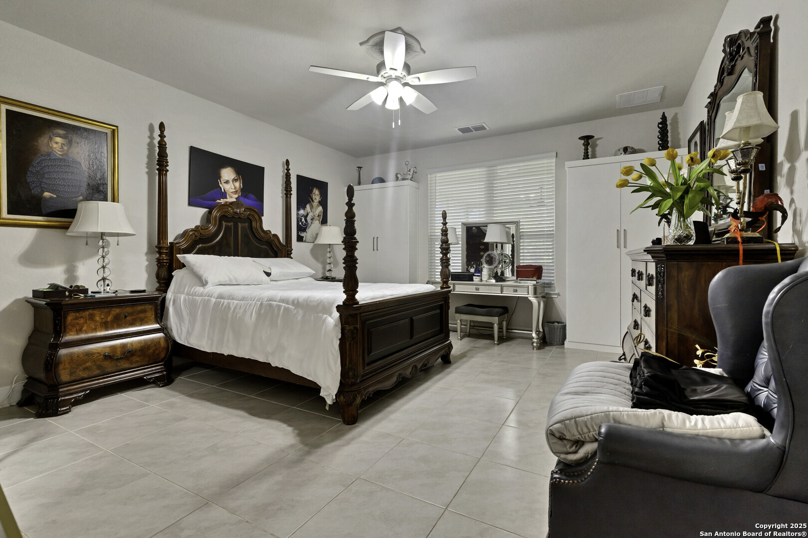 13734 Rogers Creek, San Antonio, TX, 78254 | 1879114 | Realty Texas LLC
