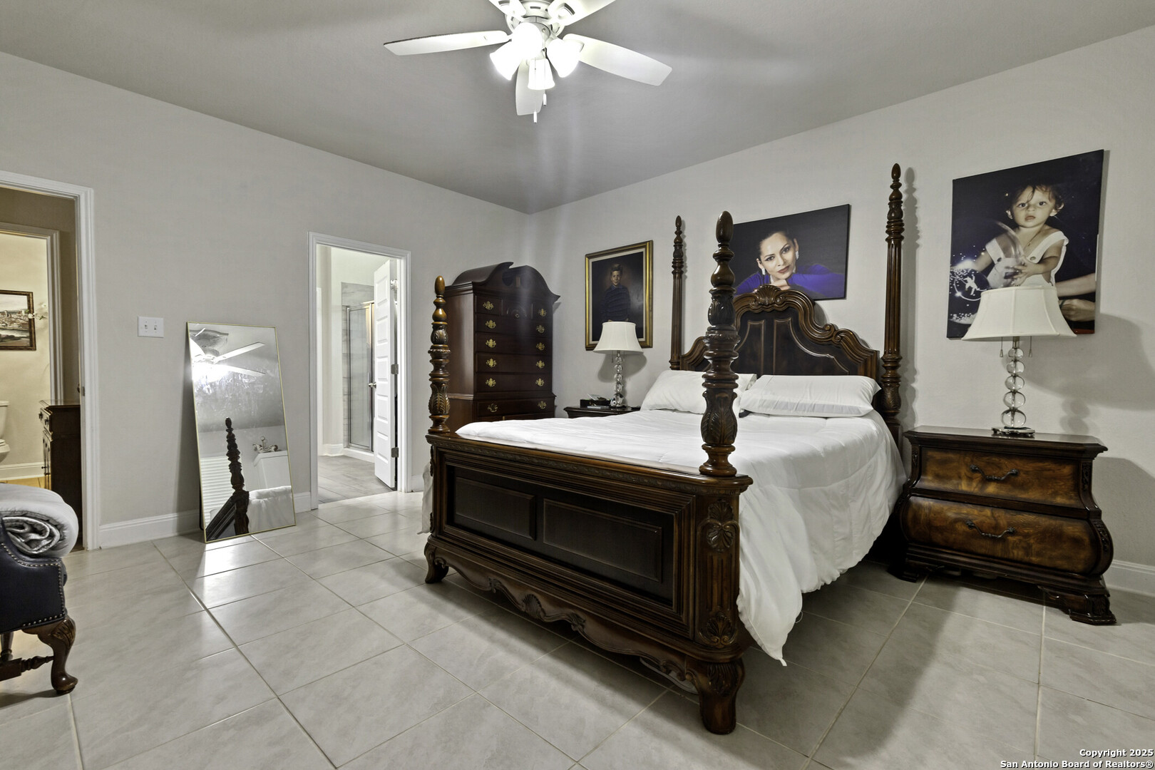 13734 Rogers Creek, San Antonio, TX, 78254 | 1879114 | Realty Texas LLC