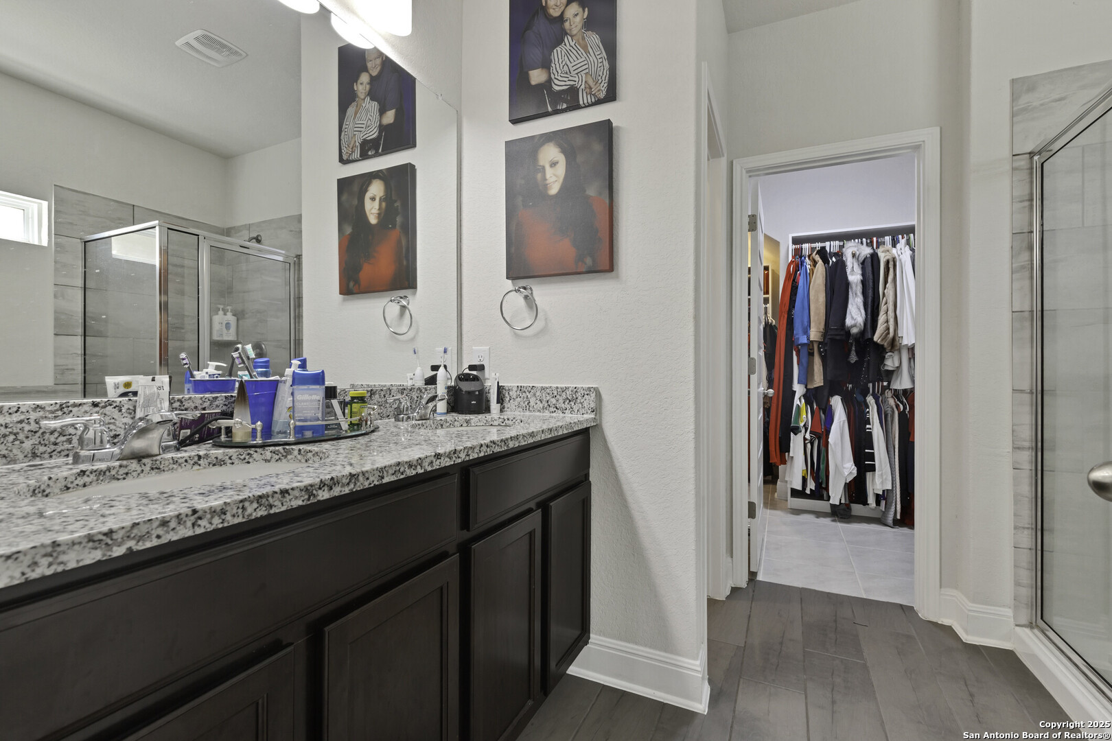 13734 Rogers Creek, San Antonio, TX, 78254 | 1879114 | Realty Texas LLC
