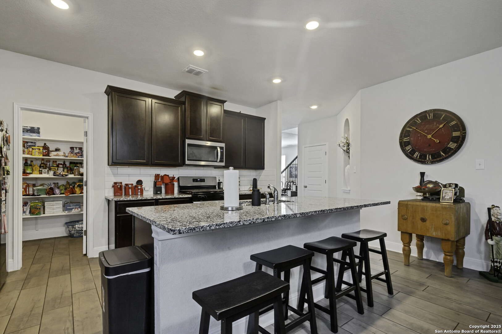 13734 Rogers Creek, San Antonio, TX, 78254 | 1879114 | Realty Texas LLC