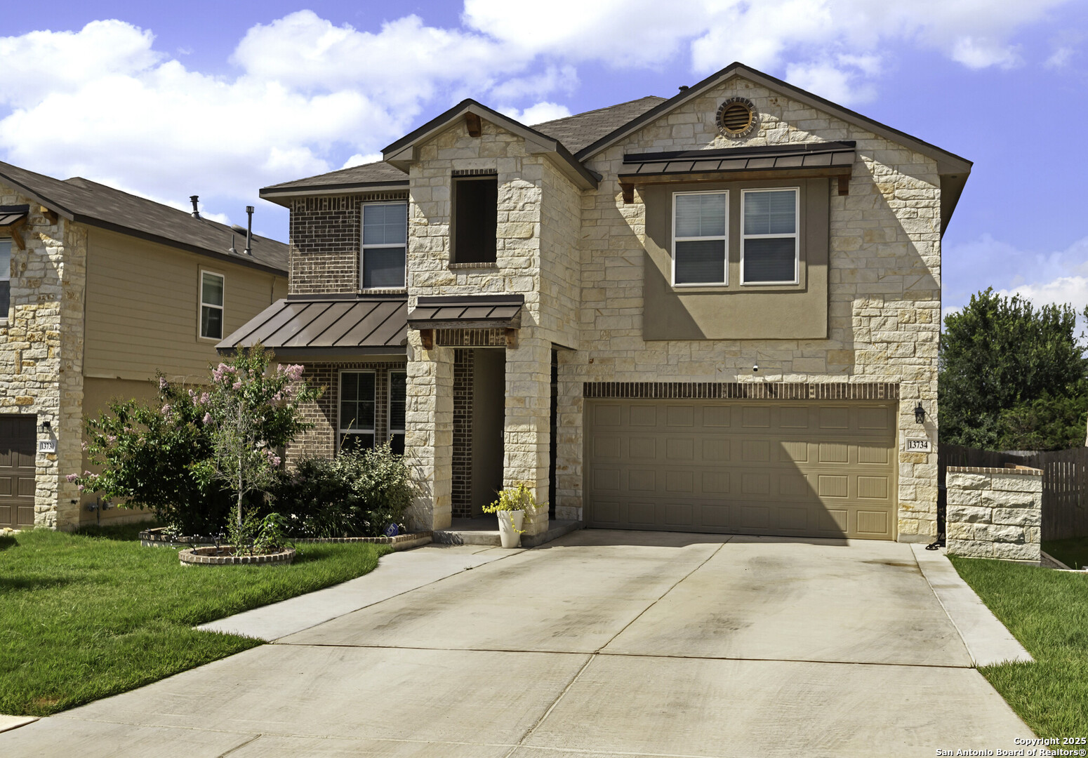 13734 Rogers Creek, San Antonio, TX, 78254 | 1879114 | Realty Texas LLC