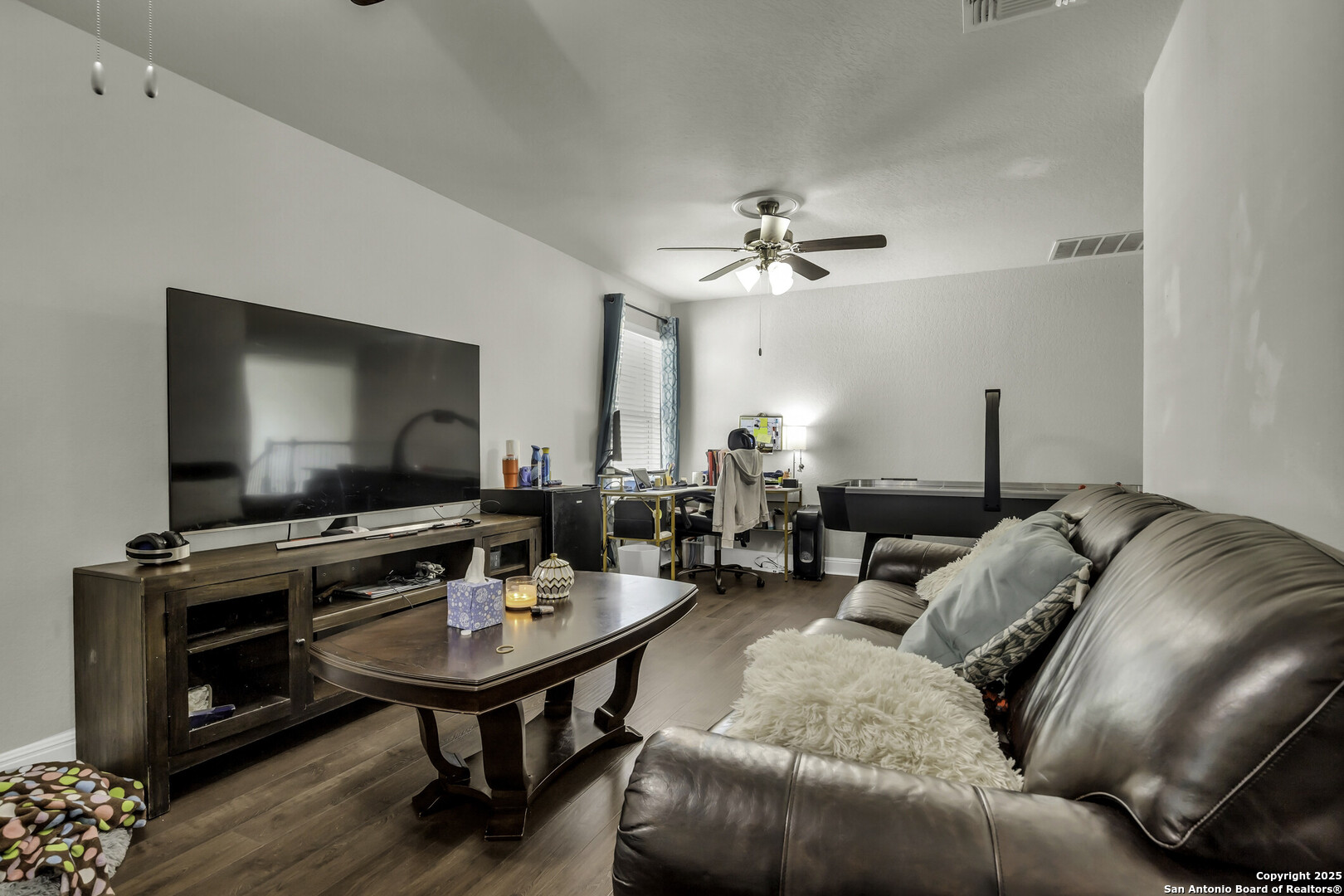 13734 Rogers Creek, San Antonio, TX, 78254 | 1879114 | Realty Texas LLC