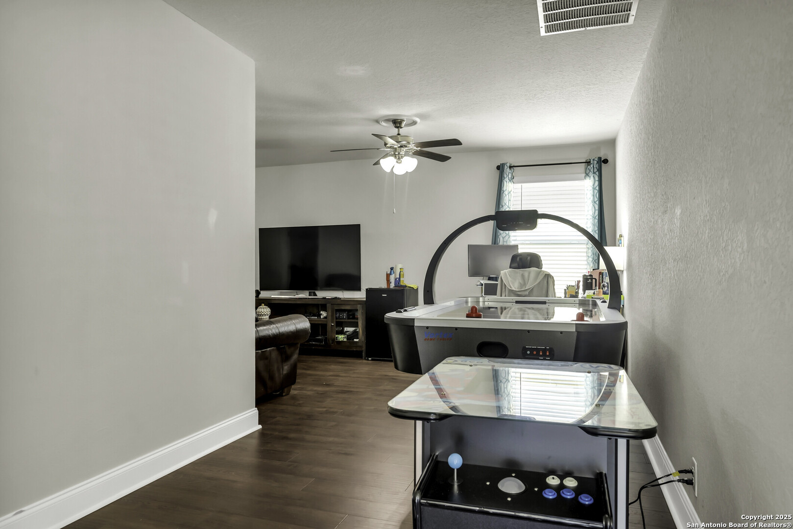13734 Rogers Creek, San Antonio, TX, 78254 | 1879114 | Realty Texas LLC