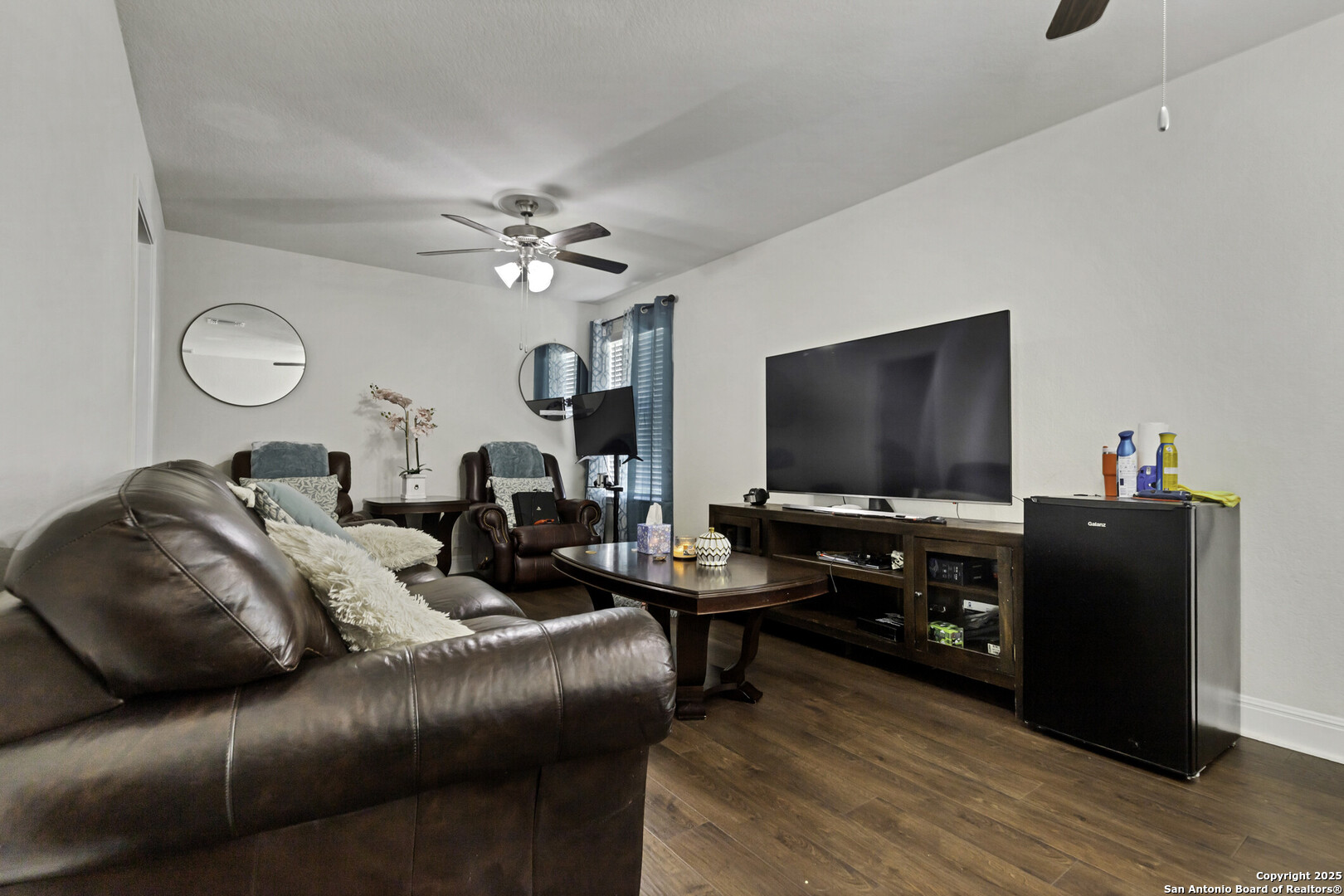 13734 Rogers Creek, San Antonio, TX, 78254 | 1879114 | Realty Texas LLC