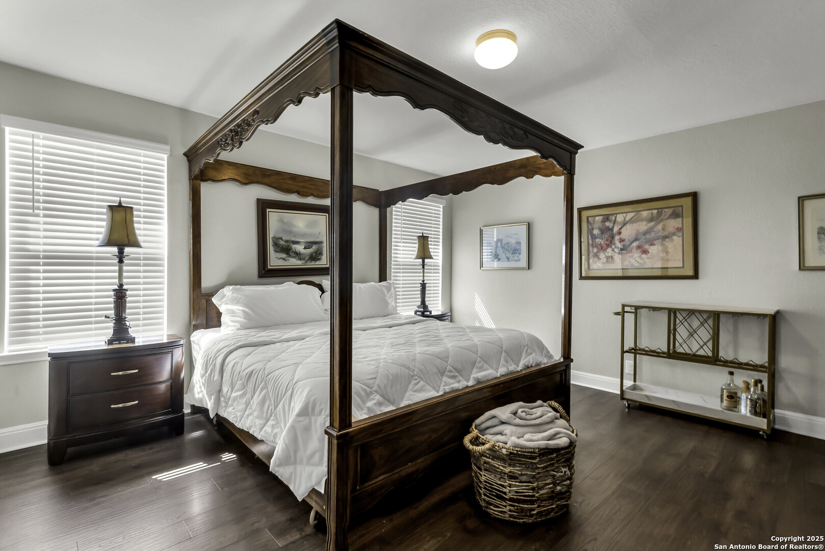 13734 Rogers Creek, San Antonio, TX, 78254 | 1879114 | Realty Texas LLC