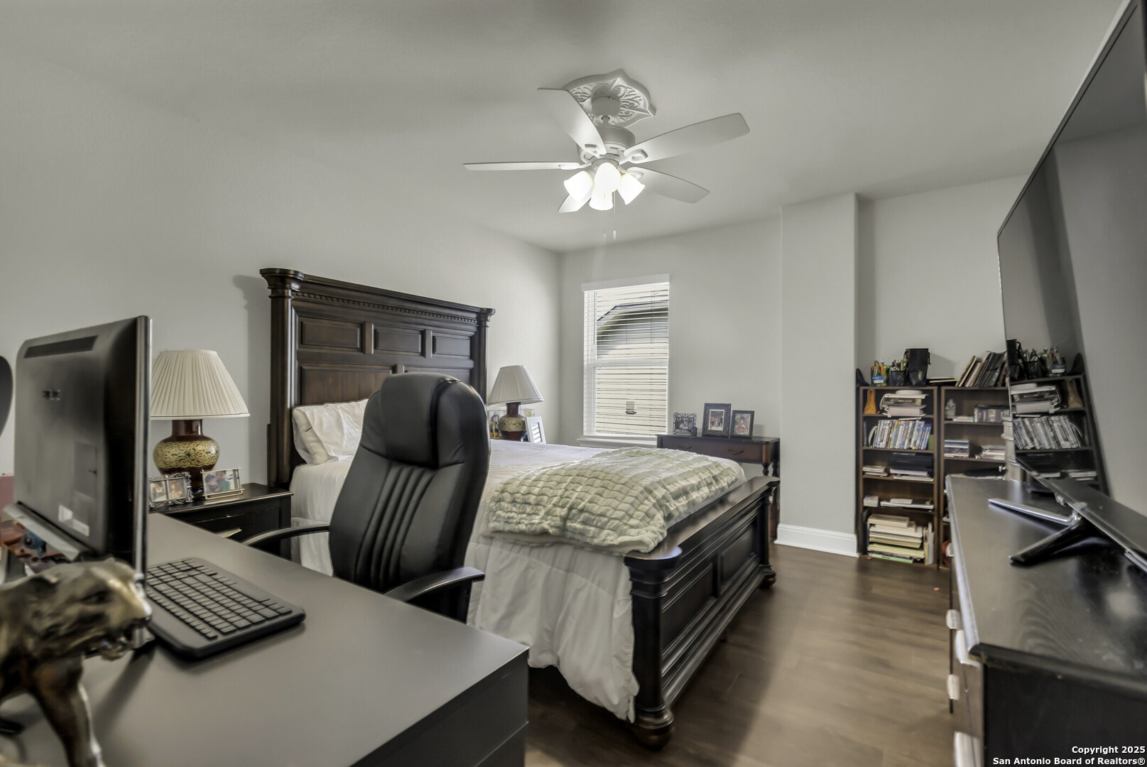 13734 Rogers Creek, San Antonio, TX, 78254 | 1879114 | Realty Texas LLC