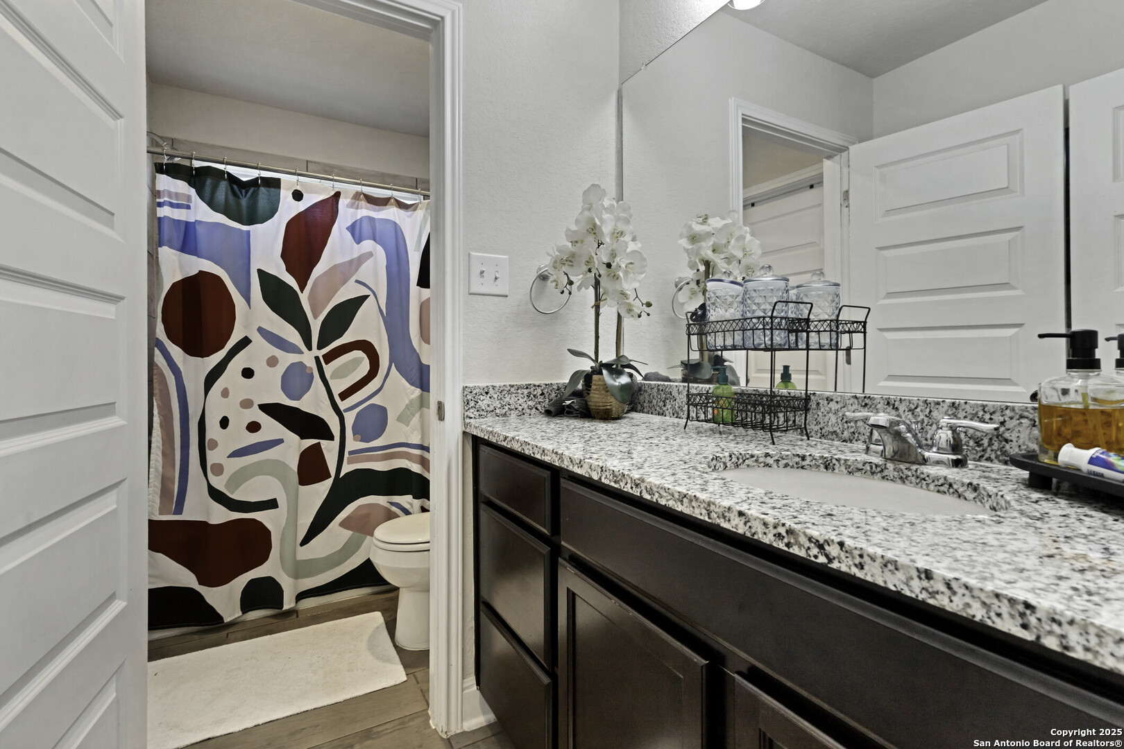 13734 Rogers Creek, San Antonio, TX, 78254 | 1879114 | Realty Texas LLC