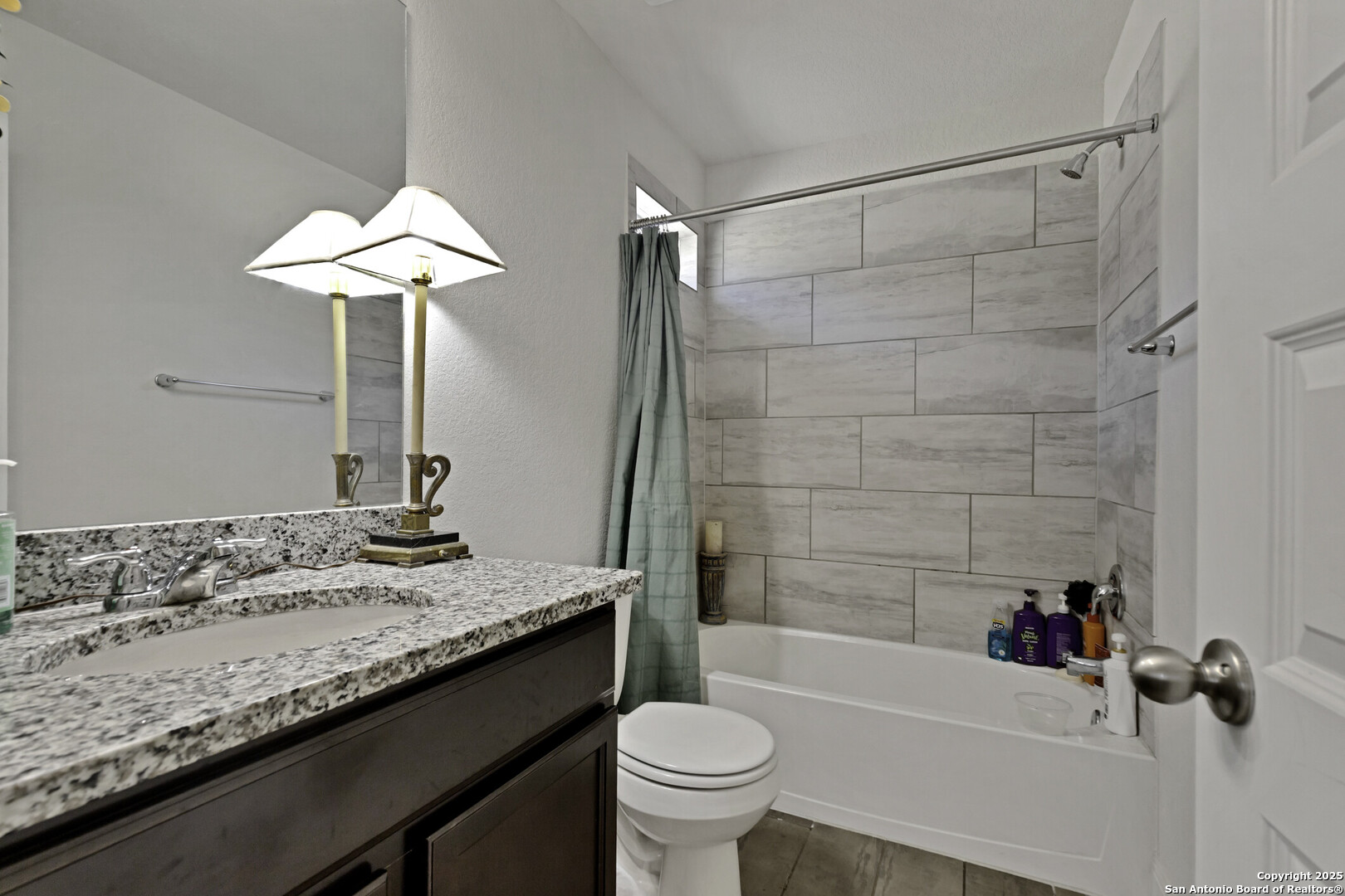 13734 Rogers Creek, San Antonio, TX, 78254 | 1879114 | Realty Texas LLC