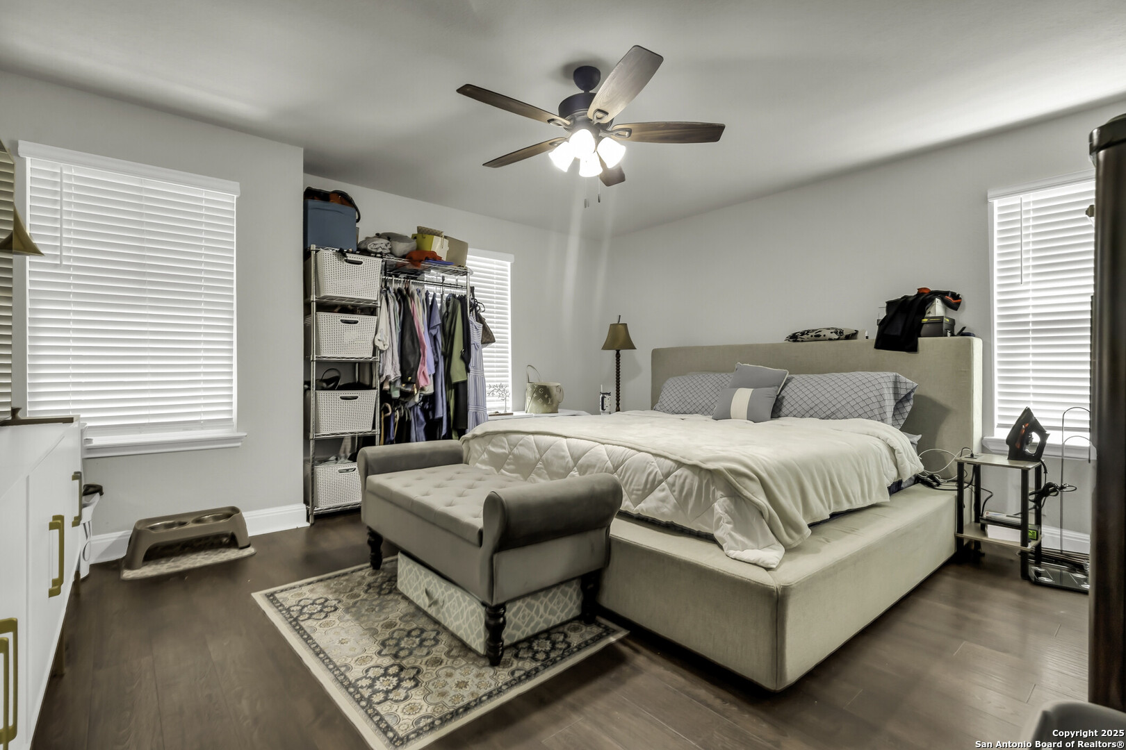 13734 Rogers Creek, San Antonio, TX, 78254 | 1879114 | Realty Texas LLC