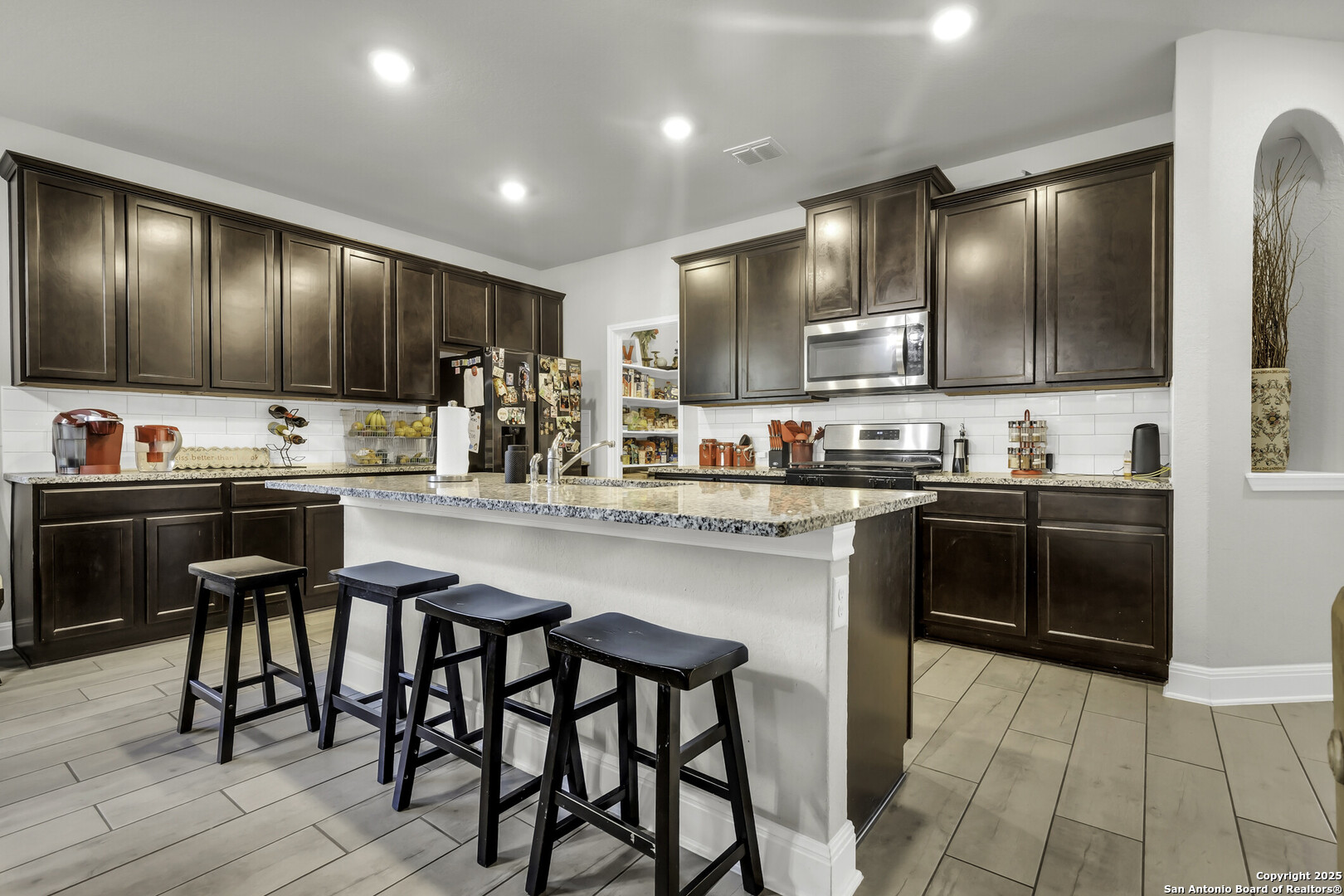 13734 Rogers Creek, San Antonio, TX, 78254 | 1879114 | Realty Texas LLC