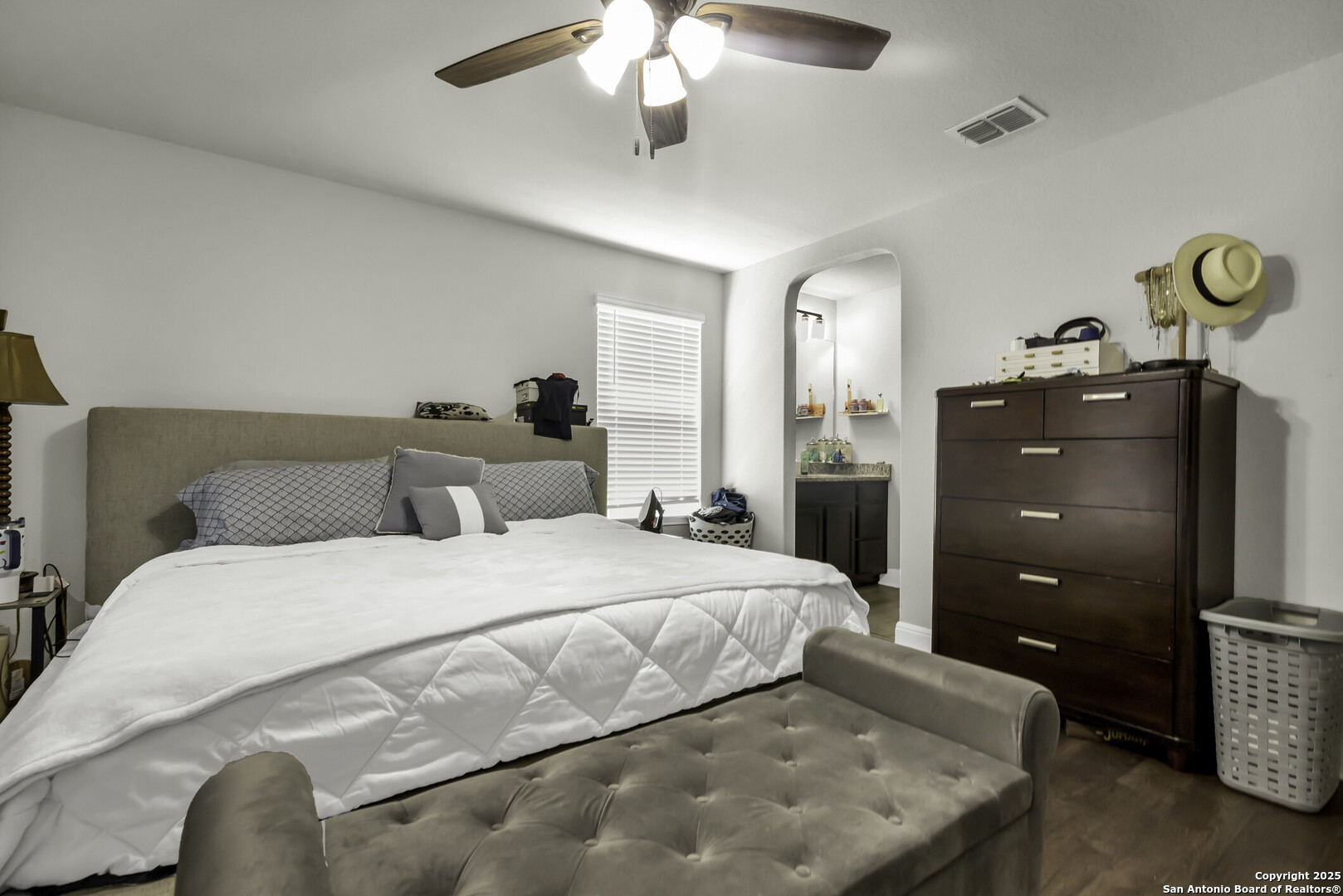 13734 Rogers Creek, San Antonio, TX, 78254 | 1879114 | Realty Texas LLC